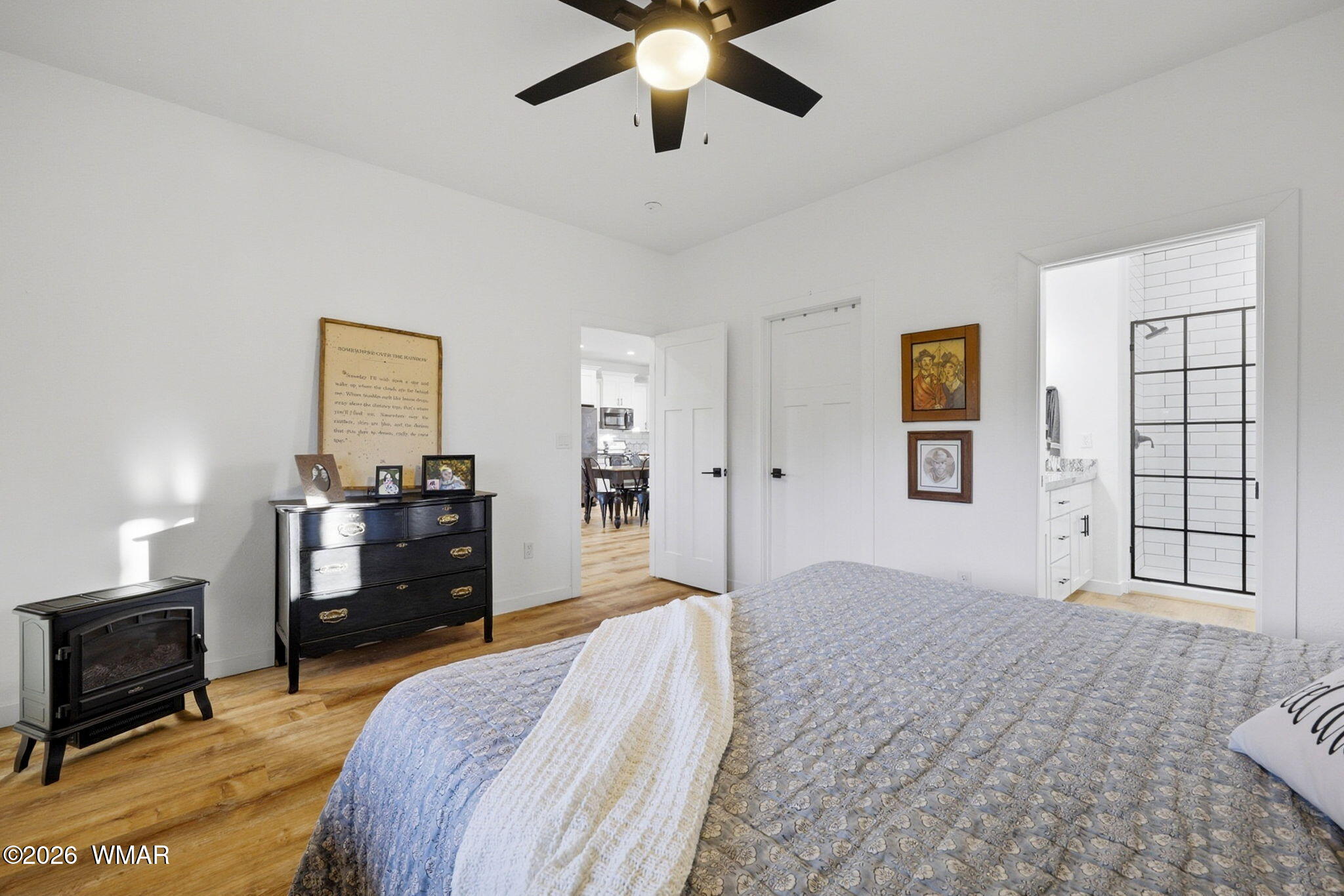 2225 Roundabout Way Overgaard, AZ 85933 - Photo 11 of 31 Gallery Image 11