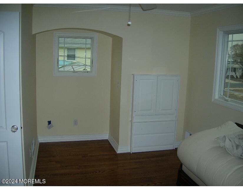 1502 A Street Belmar, NJ 07719 - Photo 11 of 15 IMG_4409