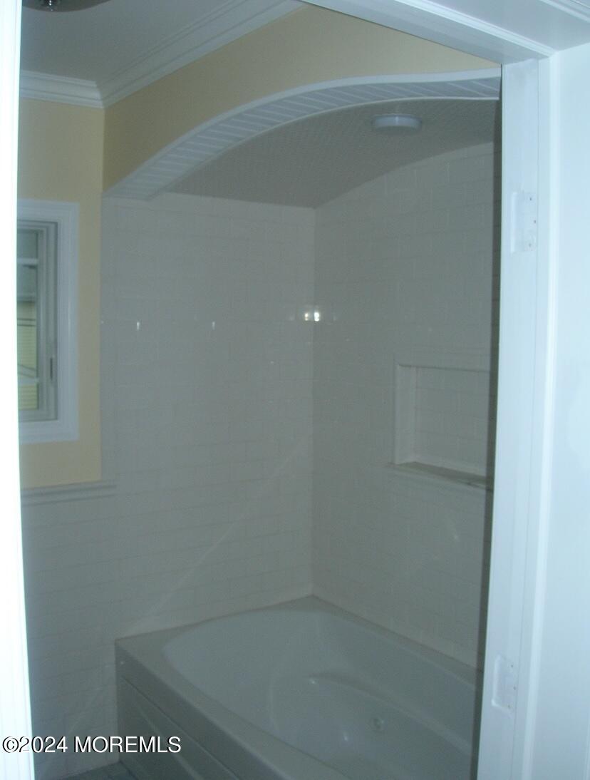 1502 A Street Belmar, NJ 07719 - Photo 13 of 15 IMG_4408