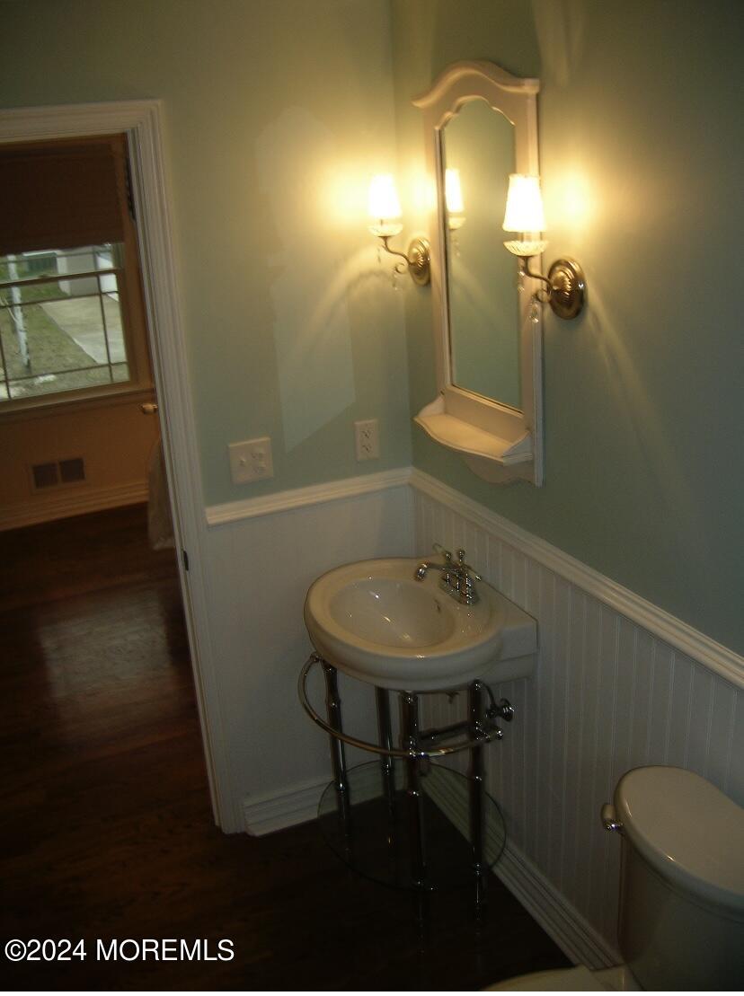 1502 A Street Belmar, NJ 07719 - Photo 14 of 15 IMG_4411