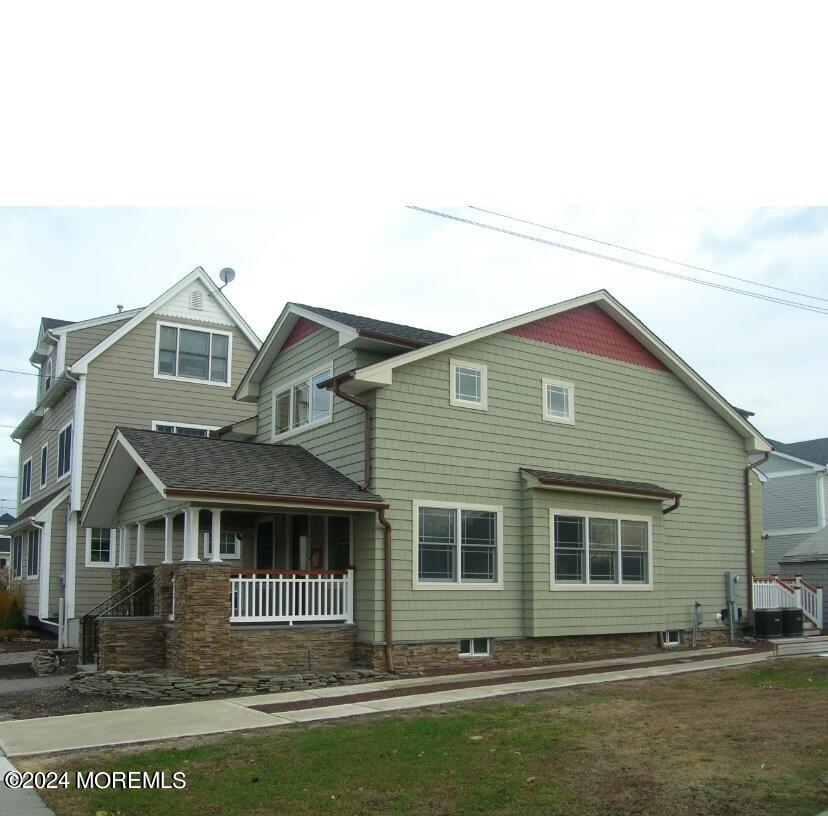 1502 A Street Belmar, NJ 07719 - Photo 3 of 15 IMG_4402