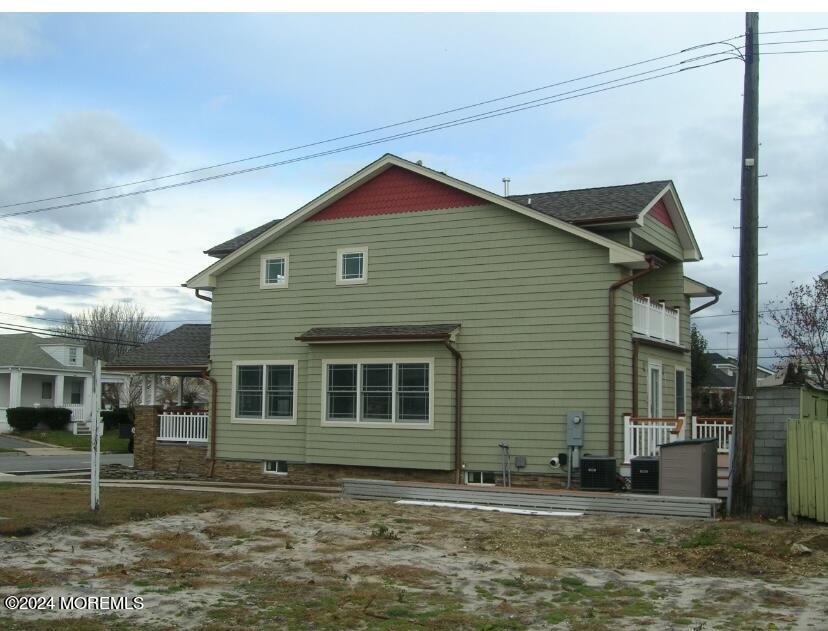 1502 A Street Belmar, NJ 07719 - Photo 4 of 15 IMG_4403