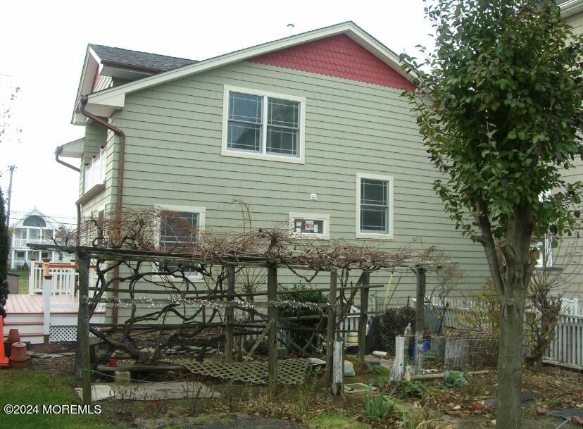 1502 A Street Belmar, NJ 07719 - Photo 5 of 15 IMG_4405