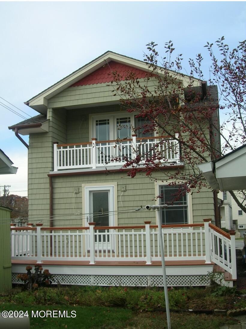 1502 A Street Belmar, NJ 07719 - Photo 6 of 15 IMG_4404