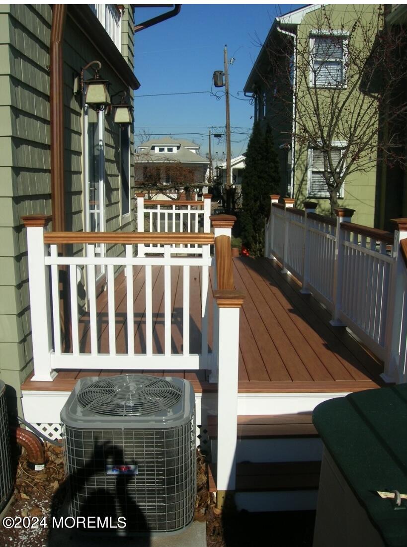 1502 A Street Belmar, NJ 07719 - Photo 7 of 15 IMG_4410