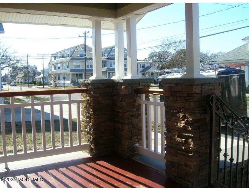 1502 A Street Belmar, NJ 07719 - Photo 8 of 15 IMG_4414