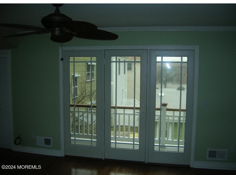 1502 A Street Belmar, NJ 07719 - Photo 9 of 15 IMG_4407