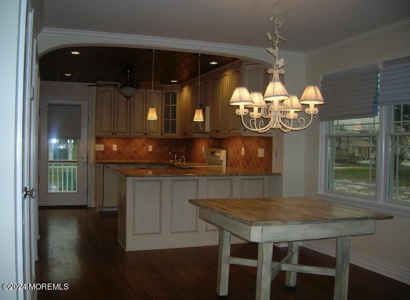 1502 A Street Belmar, NJ 07719 - Photo 10 of 15 IMG_4412