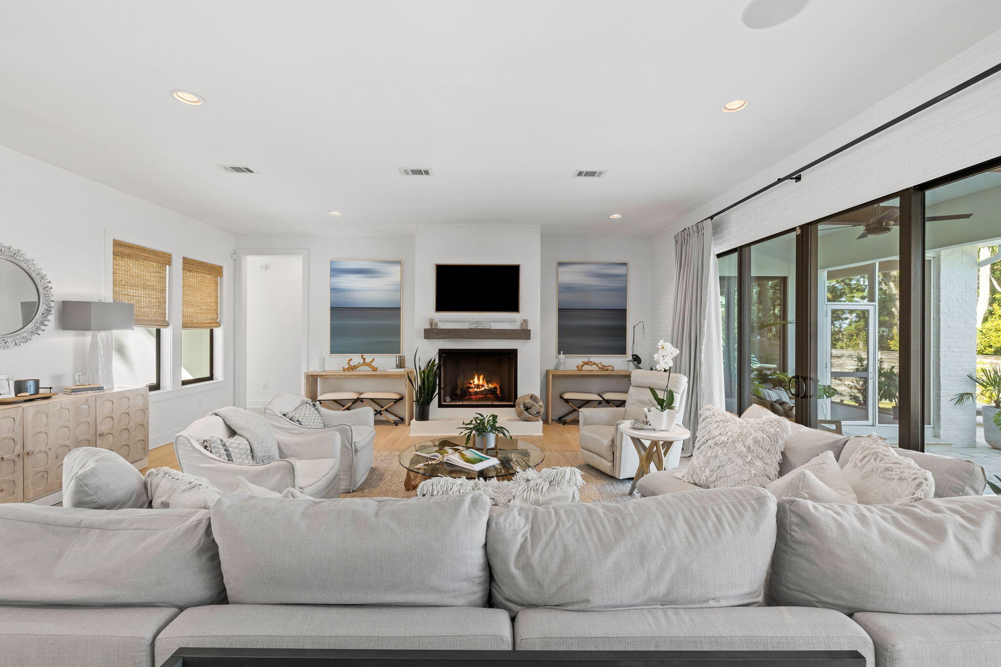 164 Bay Trace Santa Rosa Beach, FL 32459 - Photo 11 of 82