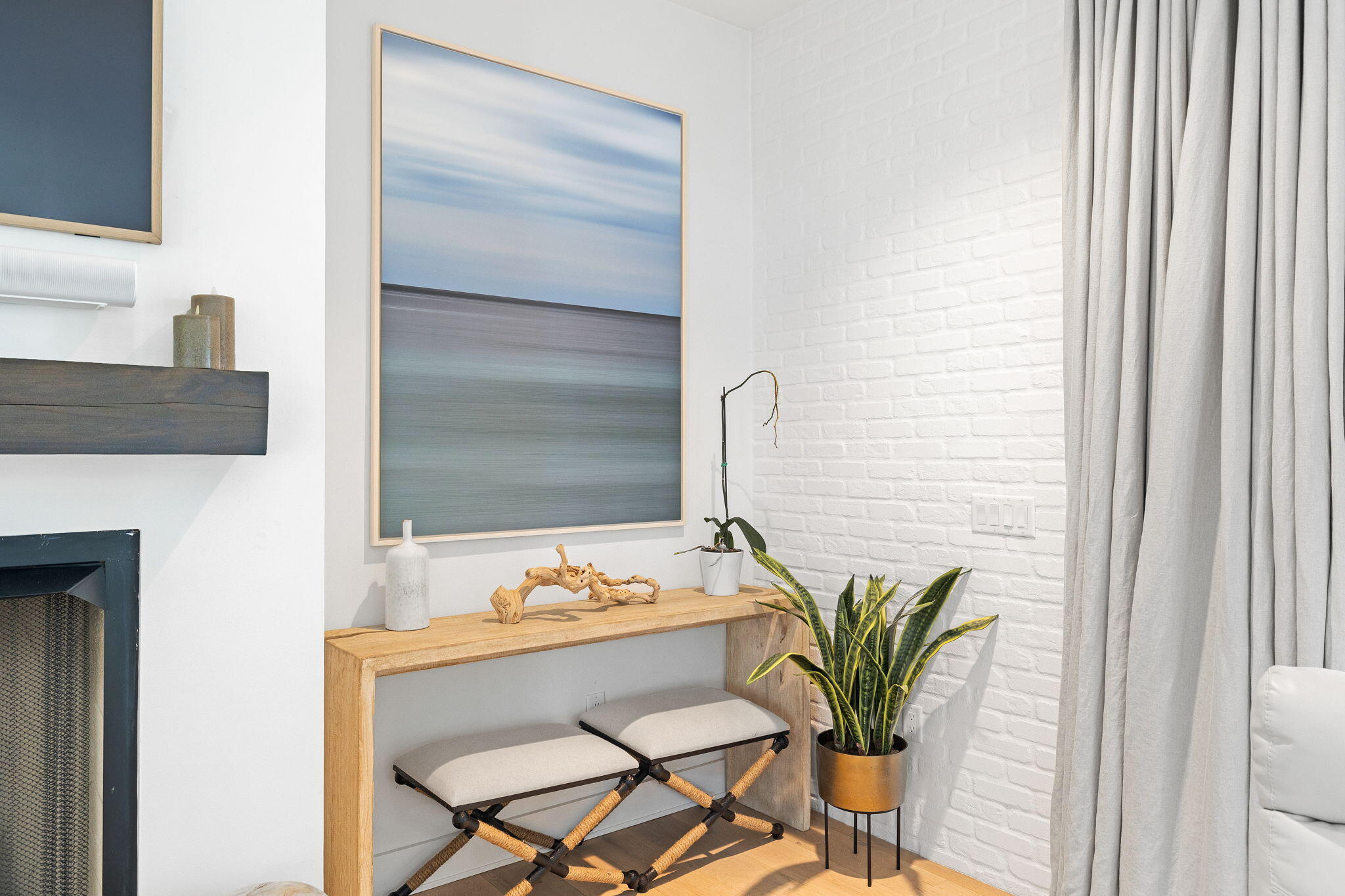 164 Bay Trace Santa Rosa Beach, FL 32459 - Photo 12 of 82