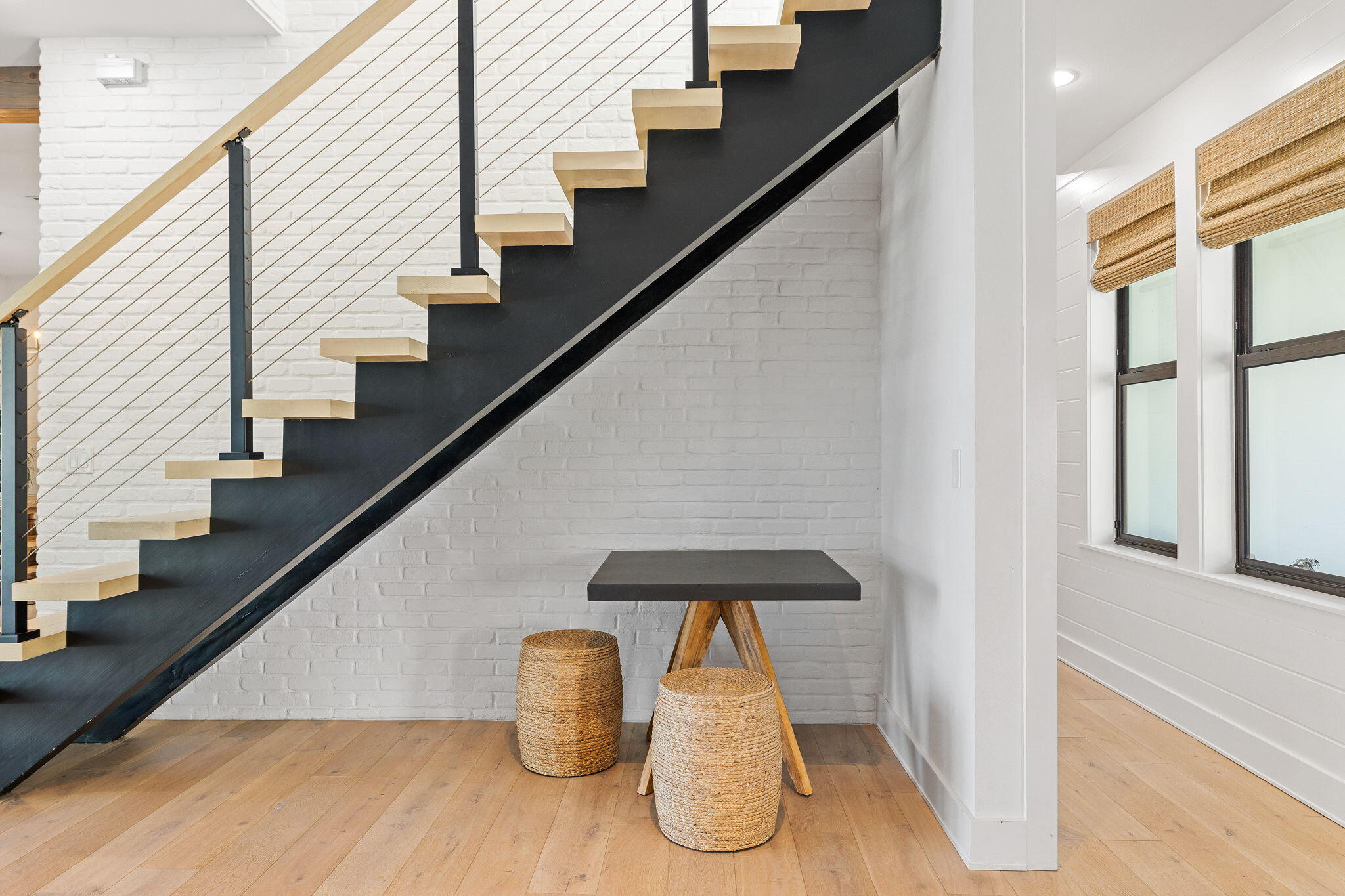 164 Bay Trace Santa Rosa Beach, FL 32459 - Photo 13 of 82