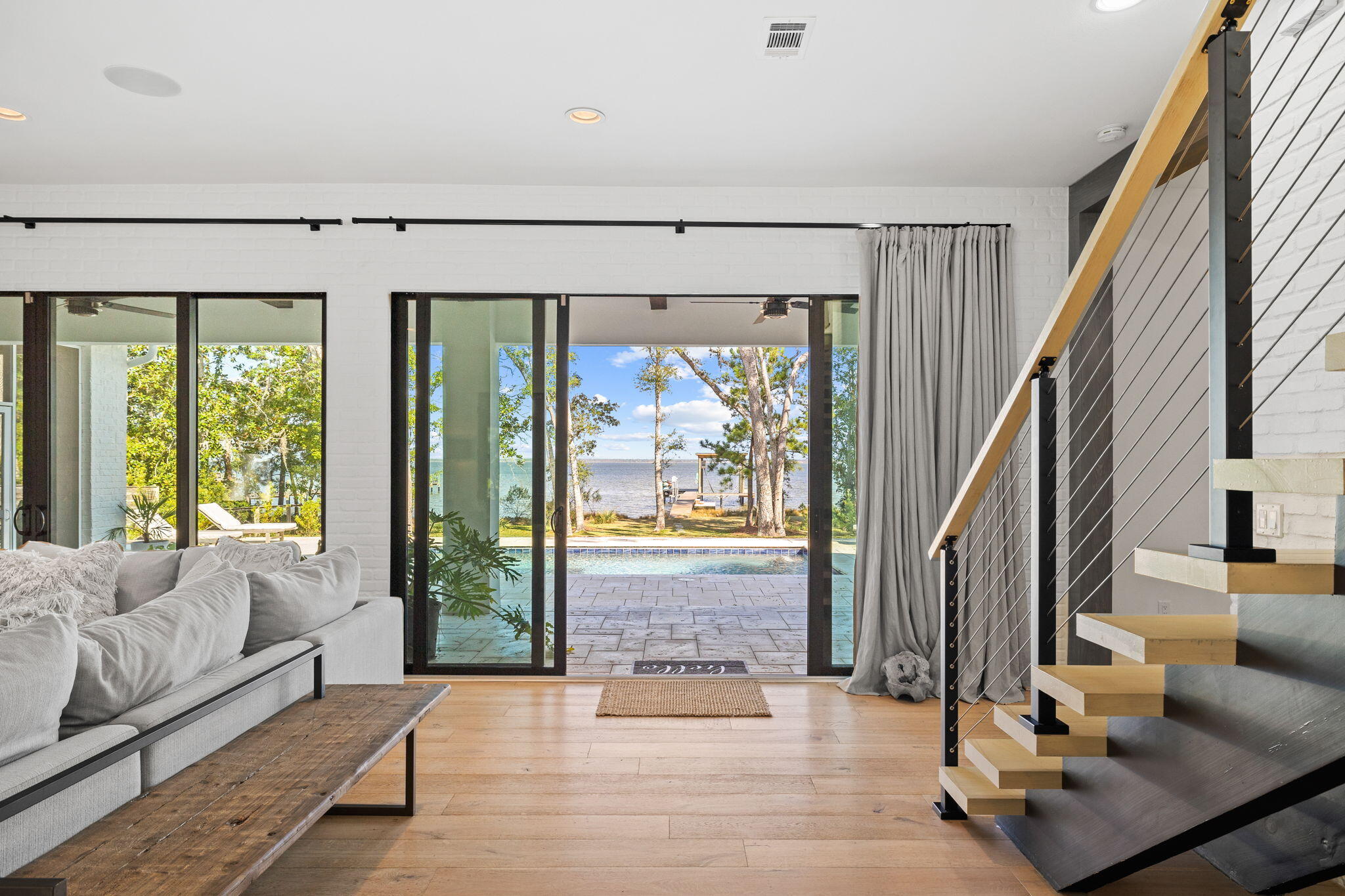 164 Bay Trace Santa Rosa Beach, FL 32459 - Photo 14 of 82