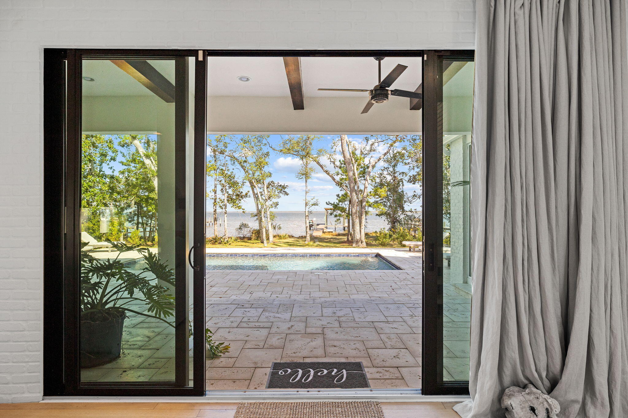 164 Bay Trace Santa Rosa Beach, FL 32459 - Photo 15 of 82