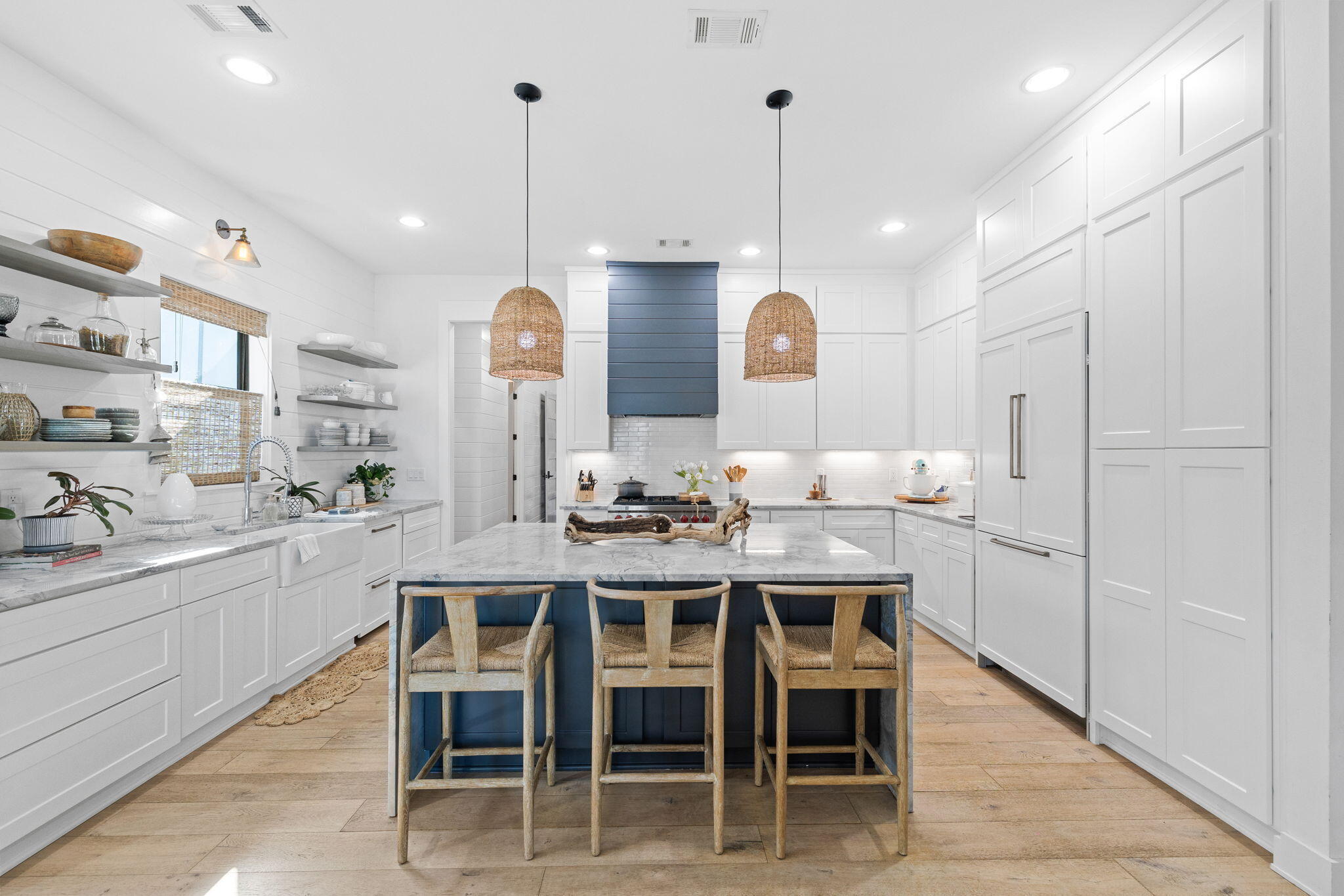 164 Bay Trace Santa Rosa Beach, FL 32459 - Photo 16 of 82