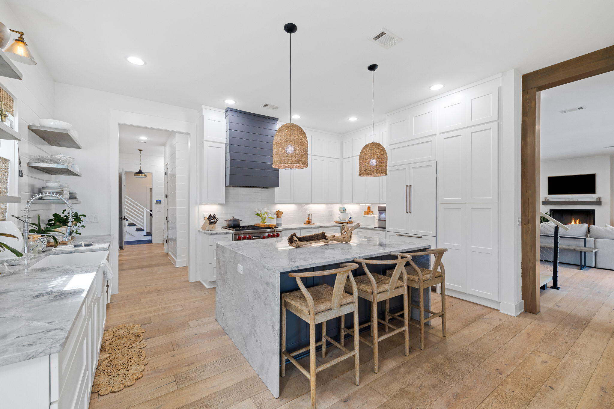 164 Bay Trace Santa Rosa Beach, FL 32459 - Photo 17 of 82