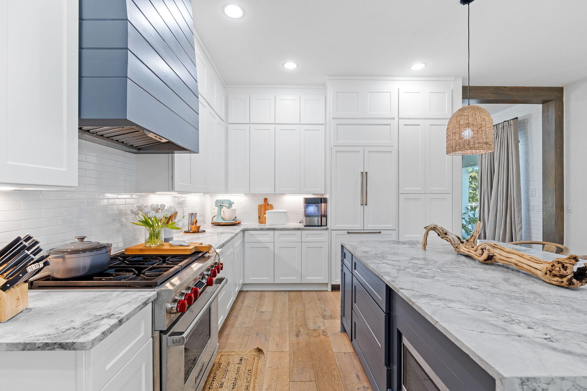 164 Bay Trace Santa Rosa Beach, FL 32459 - Photo 18 of 82