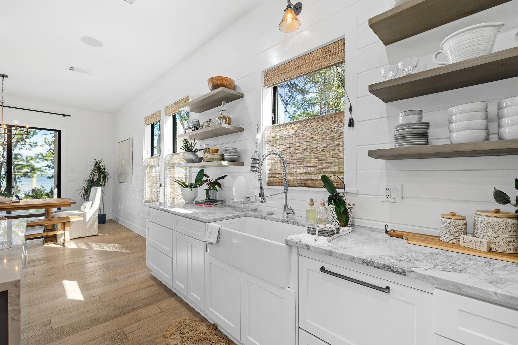 164 Bay Trace Santa Rosa Beach, FL 32459 - Photo 19 of 82