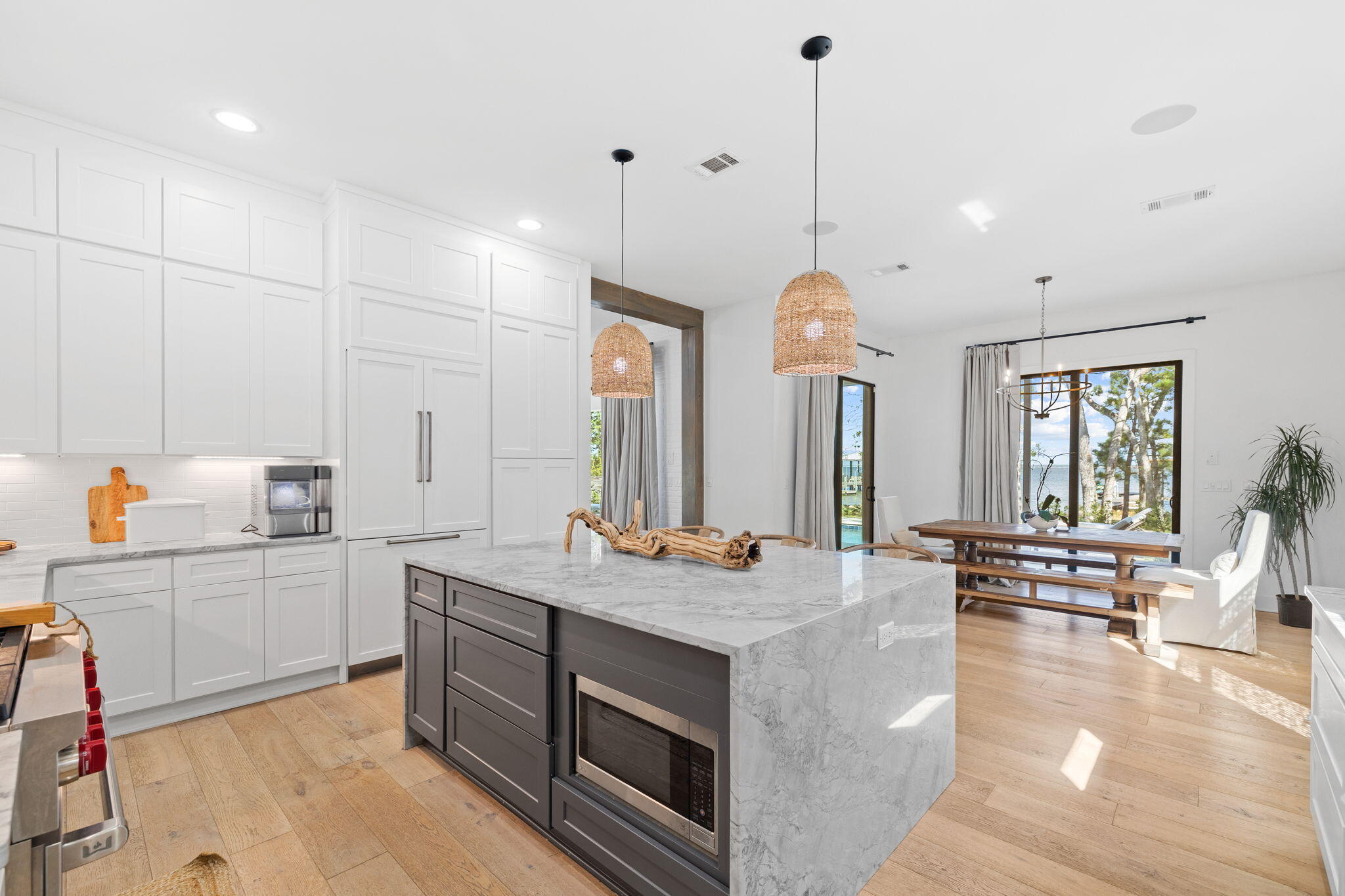 164 Bay Trace Santa Rosa Beach, FL 32459 - Photo 20 of 82