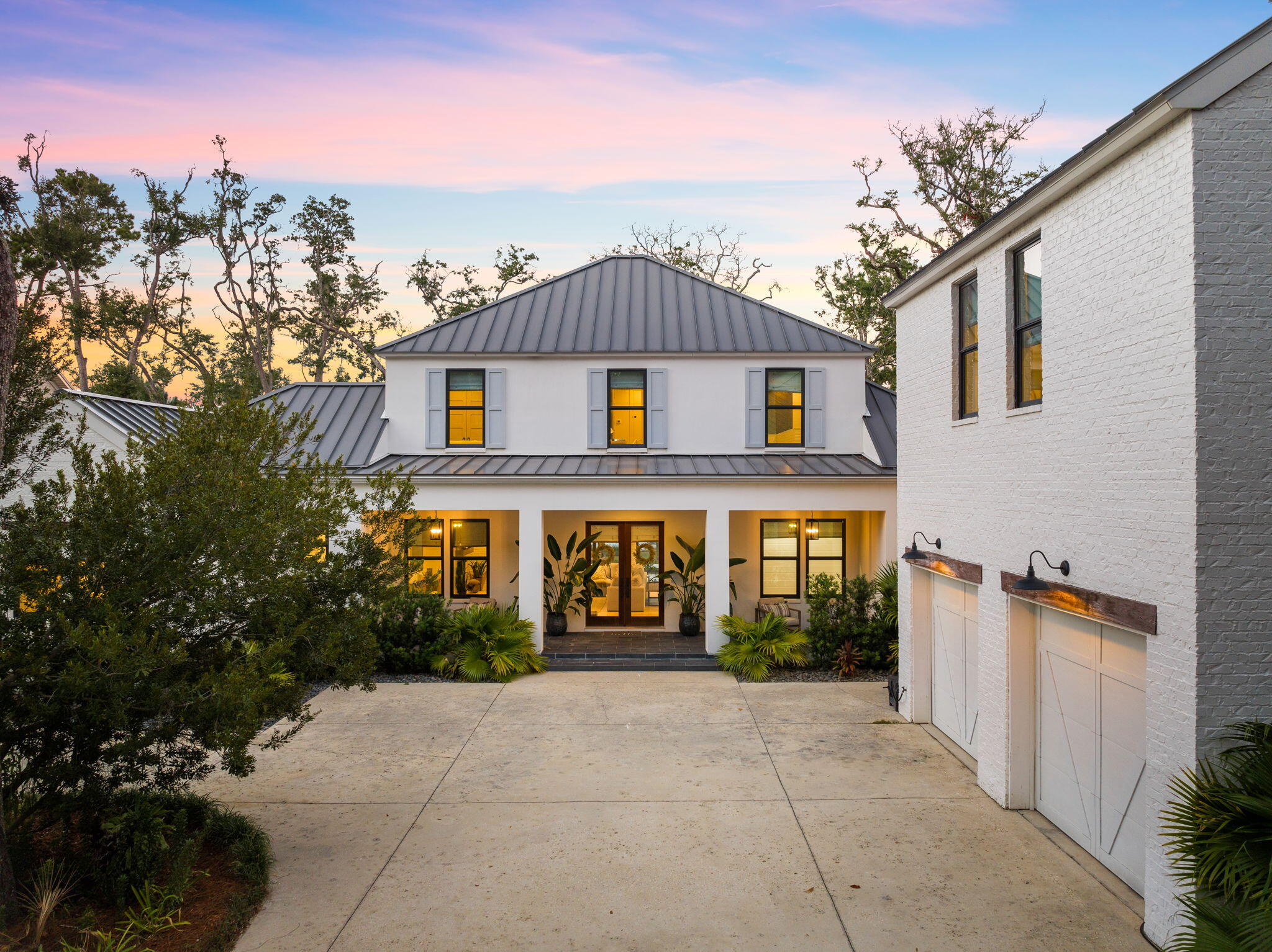 164 Bay Trace Santa Rosa Beach, FL 32459 - Photo 2 of 82