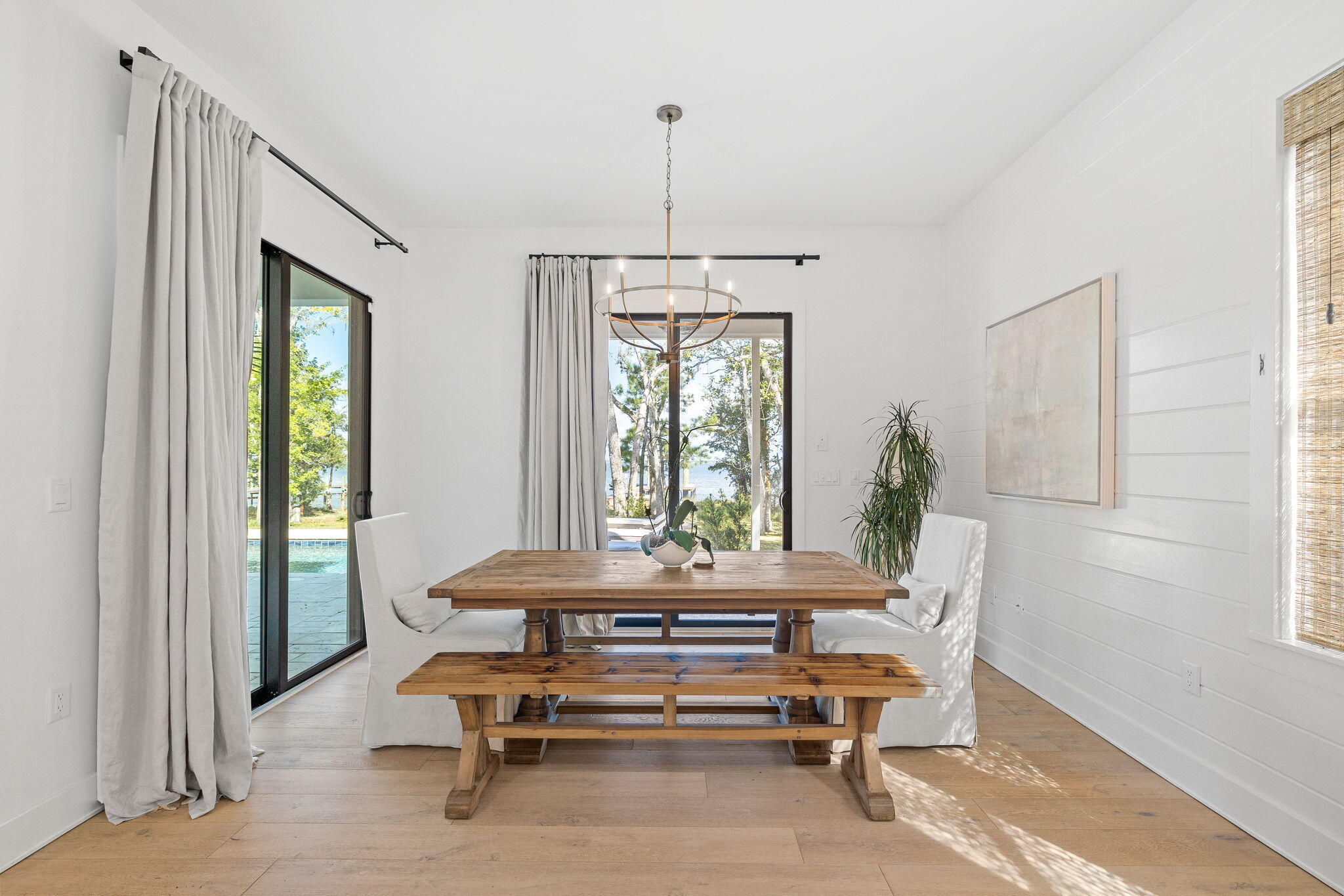 164 Bay Trace Santa Rosa Beach, FL 32459 - Photo 21 of 82