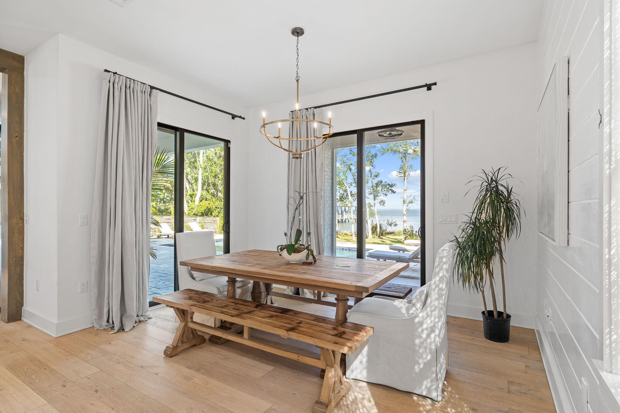 164 Bay Trace Santa Rosa Beach, FL 32459 - Photo 22 of 82