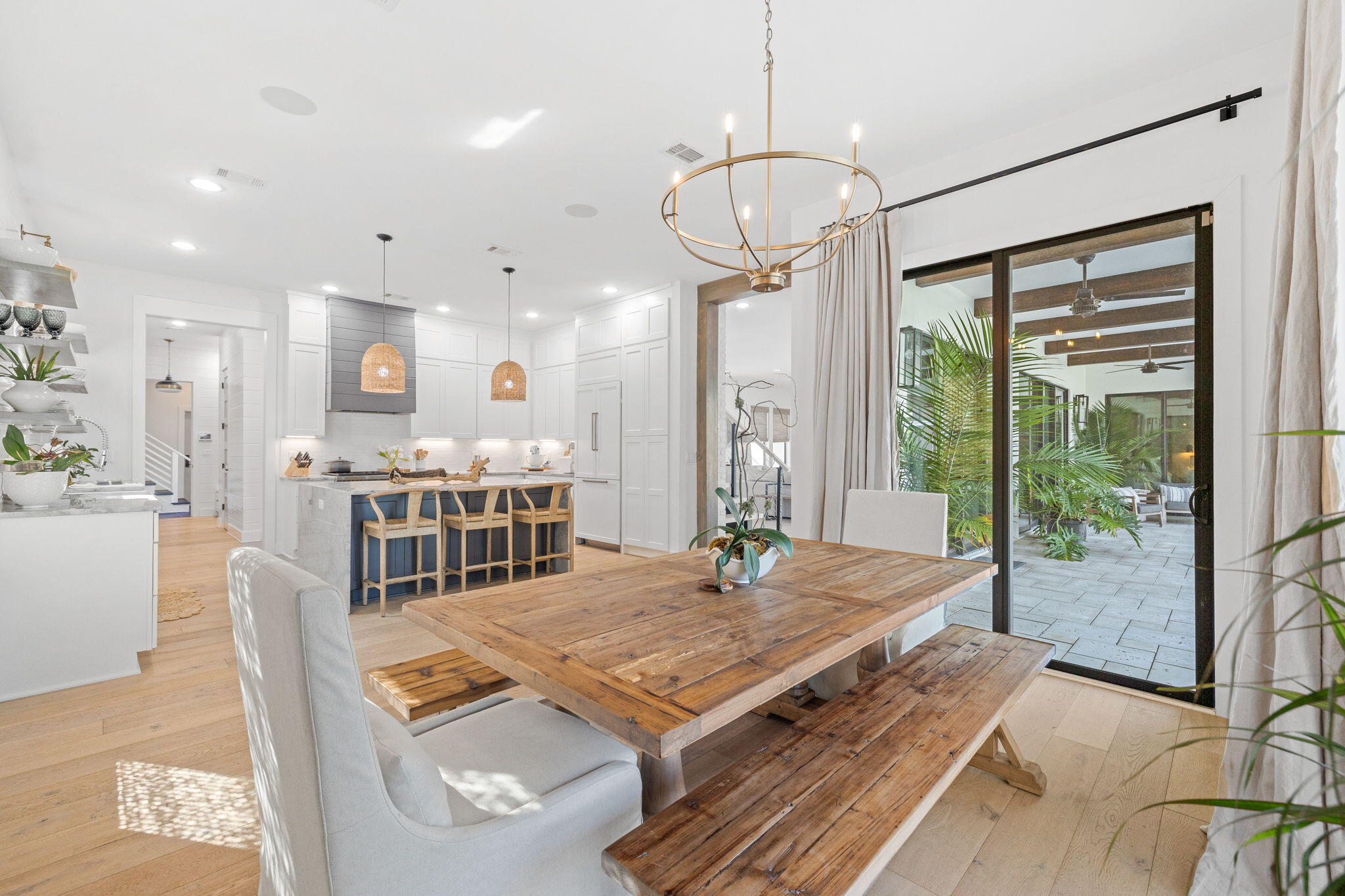 164 Bay Trace Santa Rosa Beach, FL 32459 - Photo 23 of 82