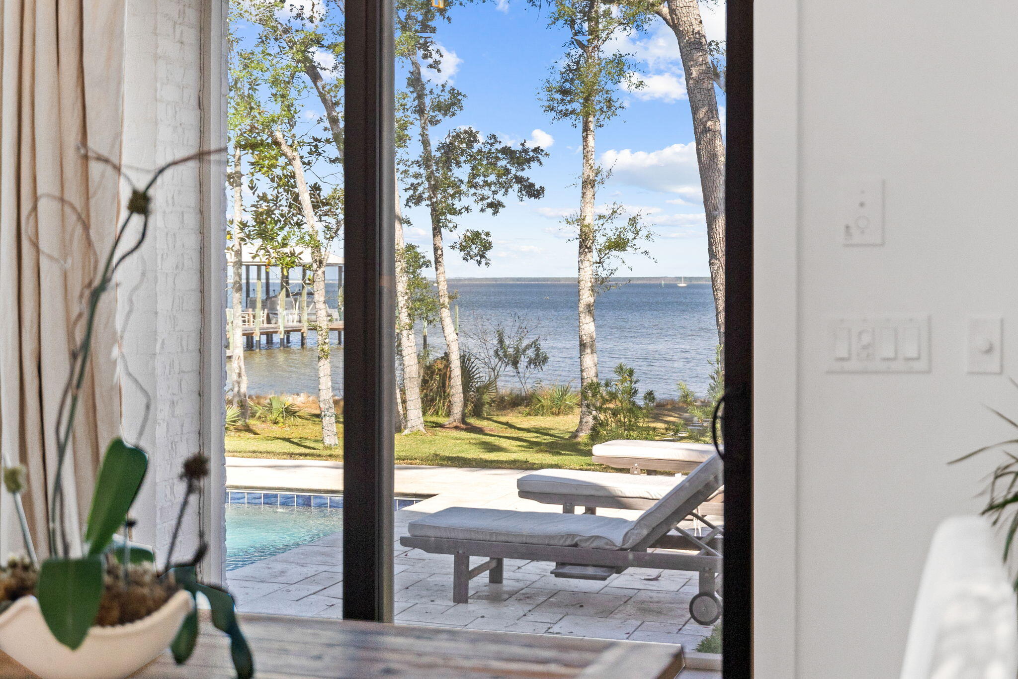 164 Bay Trace Santa Rosa Beach, FL 32459 - Photo 24 of 82