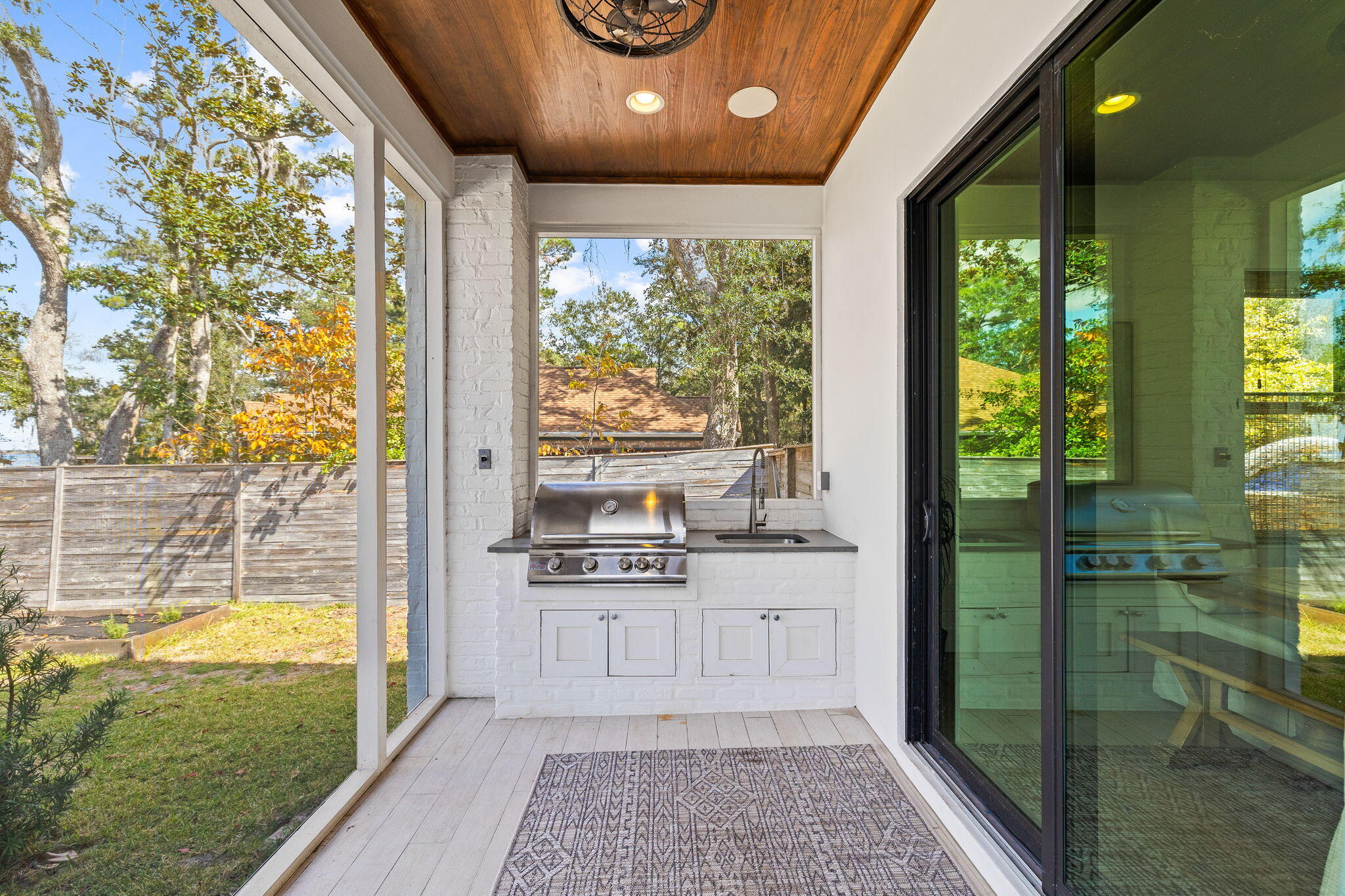 164 Bay Trace Santa Rosa Beach, FL 32459 - Photo 25 of 82