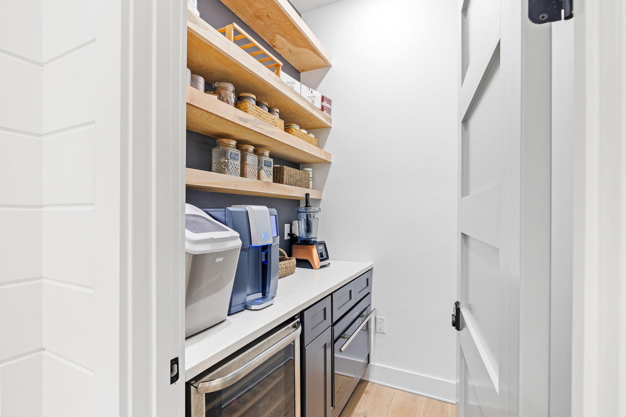 164 Bay Trace Santa Rosa Beach, FL 32459 - Photo 26 of 82