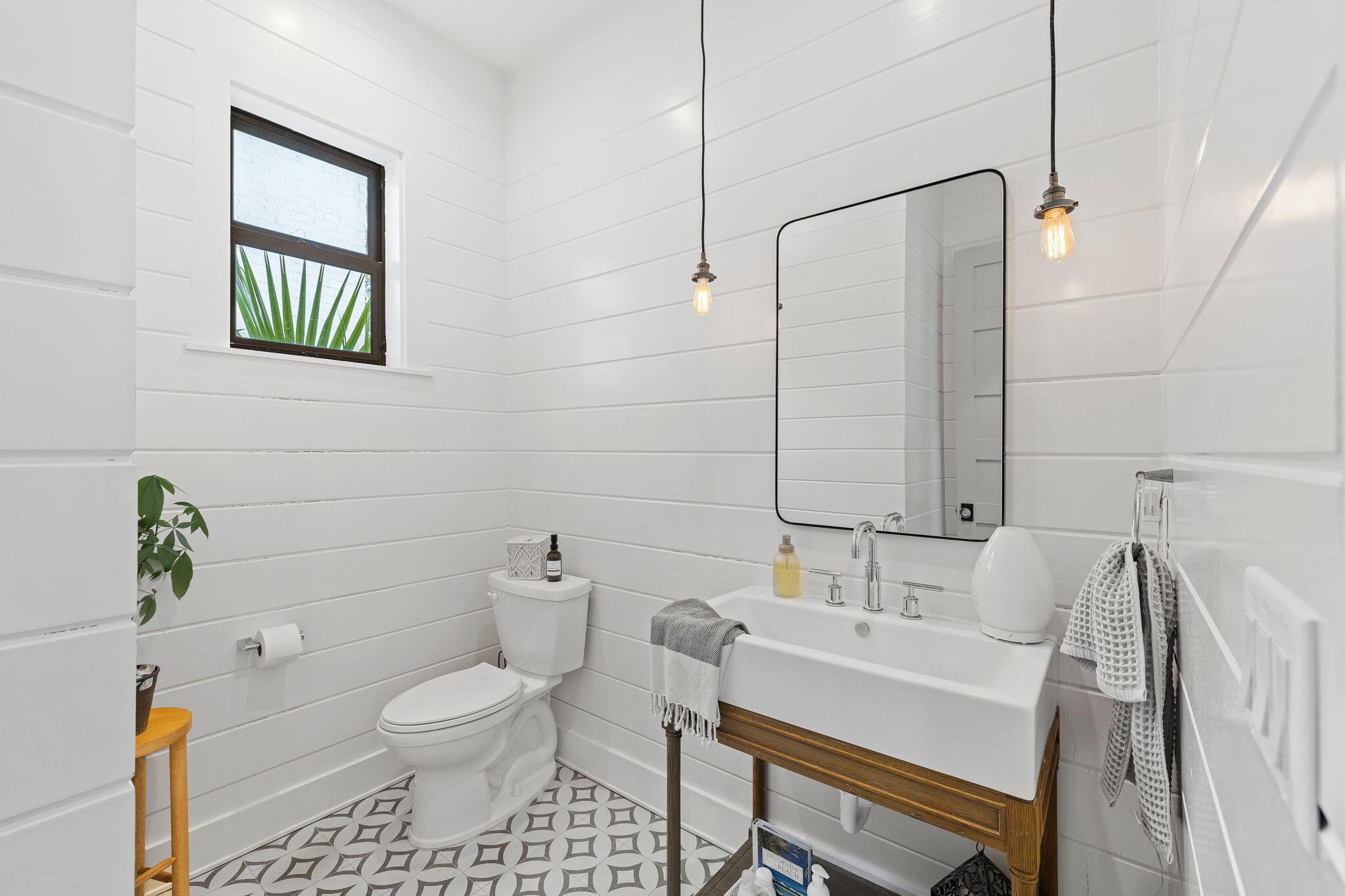 164 Bay Trace Santa Rosa Beach, FL 32459 - Photo 27 of 82