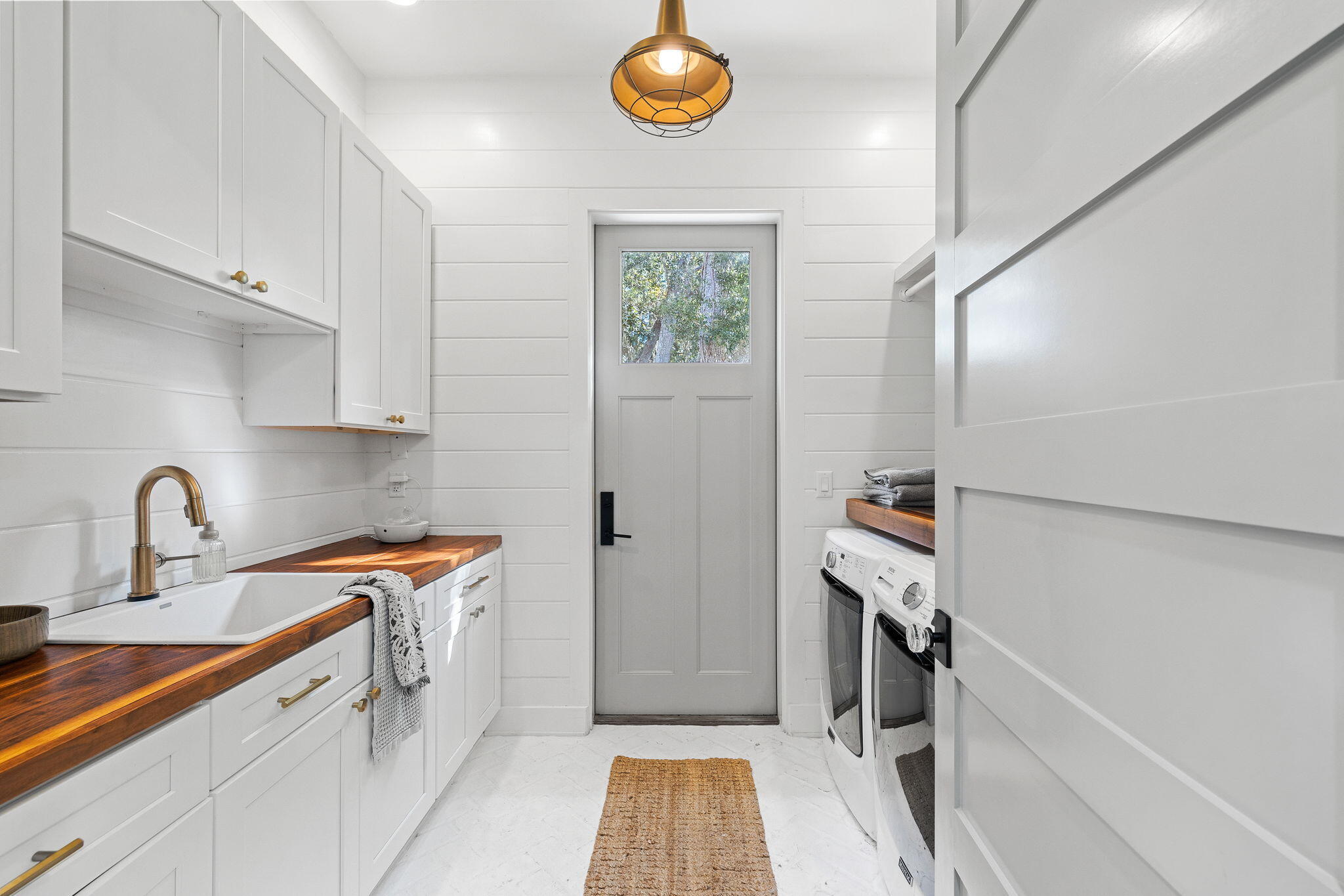 164 Bay Trace Santa Rosa Beach, FL 32459 - Photo 28 of 82