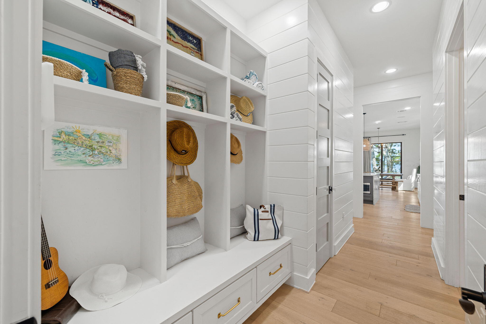 164 Bay Trace Santa Rosa Beach, FL 32459 - Photo 29 of 82