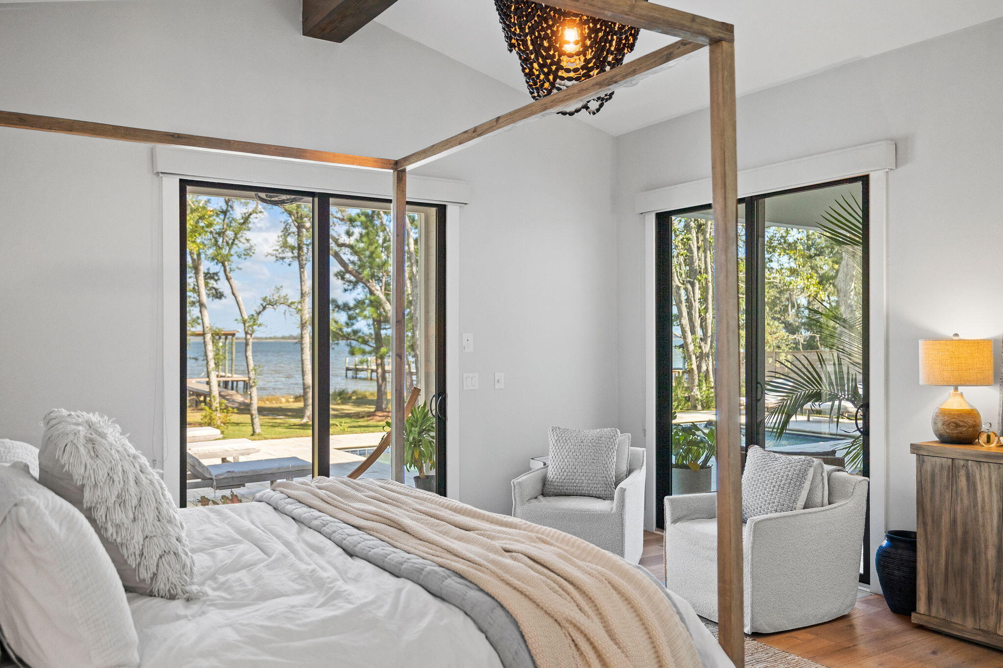 164 Bay Trace Santa Rosa Beach, FL 32459 - Photo 32 of 82