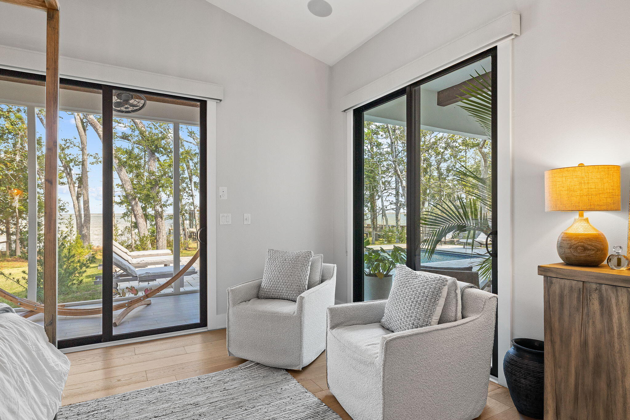 164 Bay Trace Santa Rosa Beach, FL 32459 - Photo 33 of 82