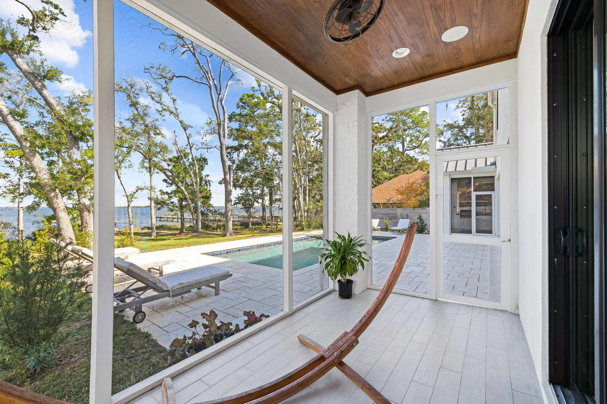 164 Bay Trace Santa Rosa Beach, FL 32459 - Photo 34 of 82