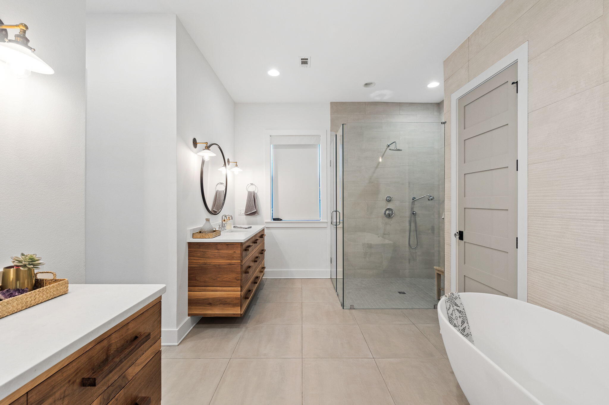 164 Bay Trace Santa Rosa Beach, FL 32459 - Photo 35 of 82