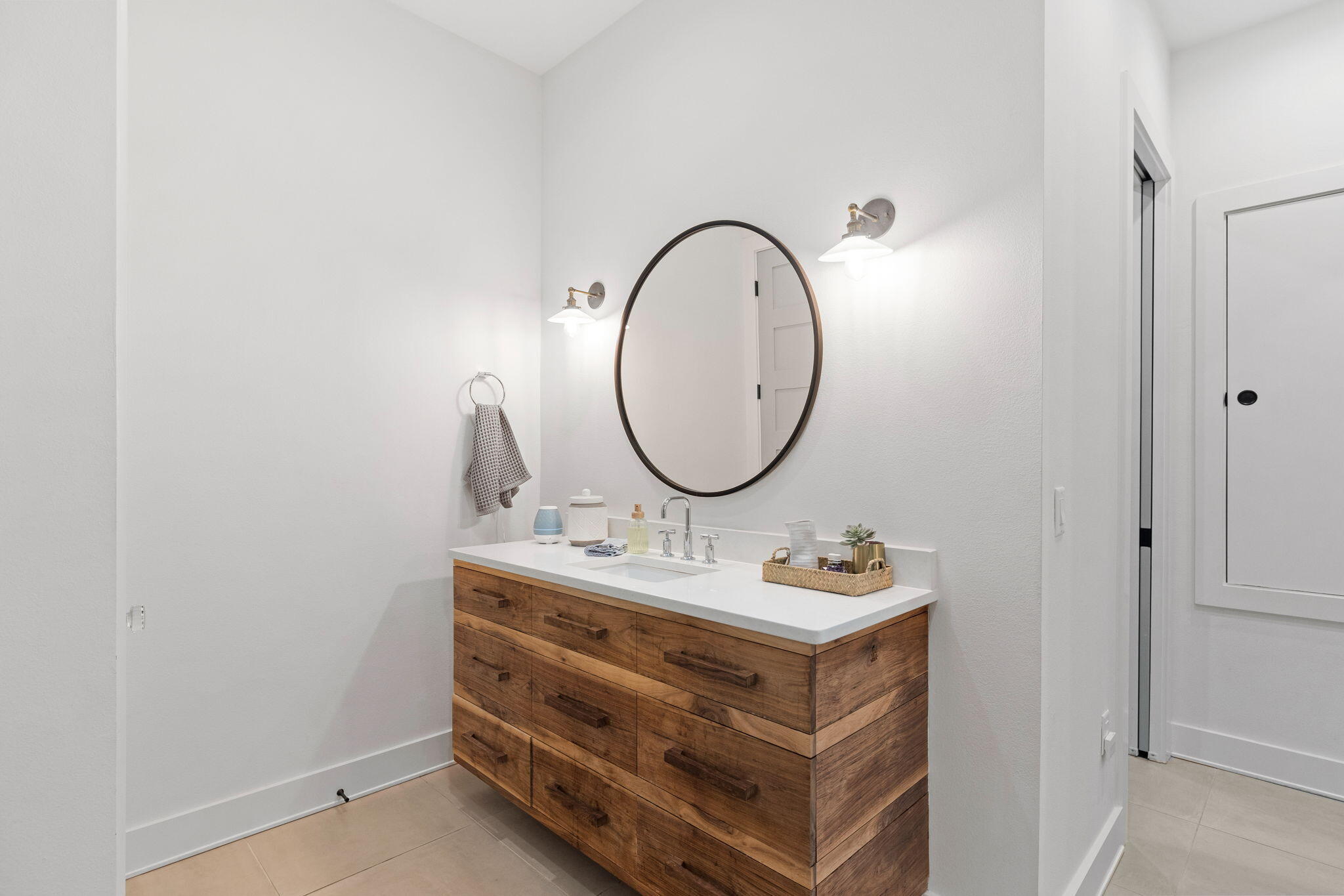 164 Bay Trace Santa Rosa Beach, FL 32459 - Photo 36 of 82