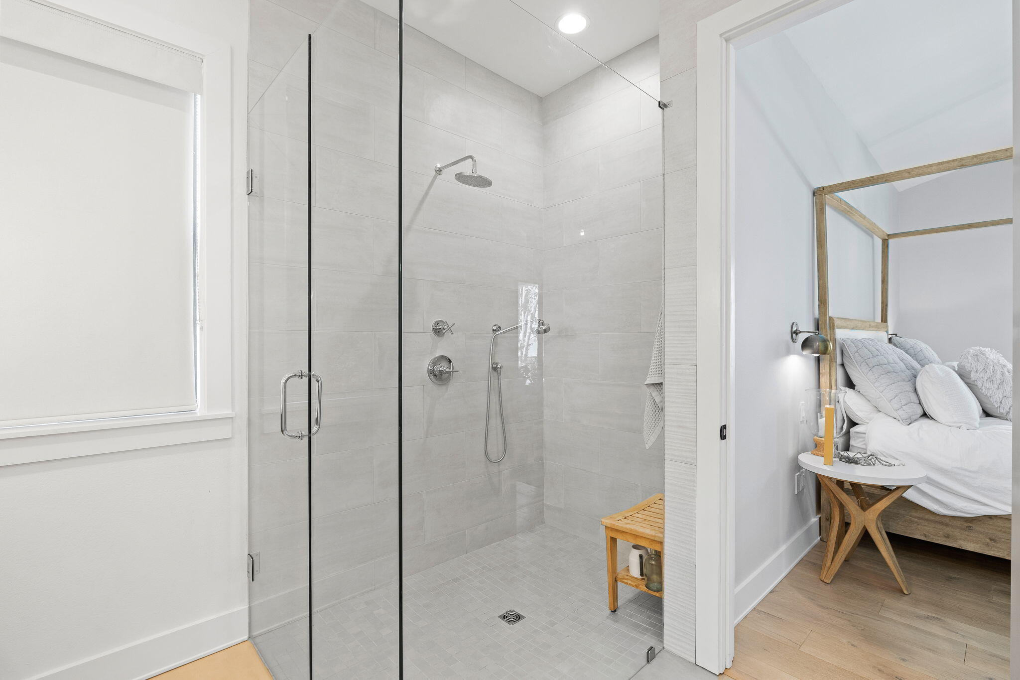 164 Bay Trace Santa Rosa Beach, FL 32459 - Photo 37 of 82