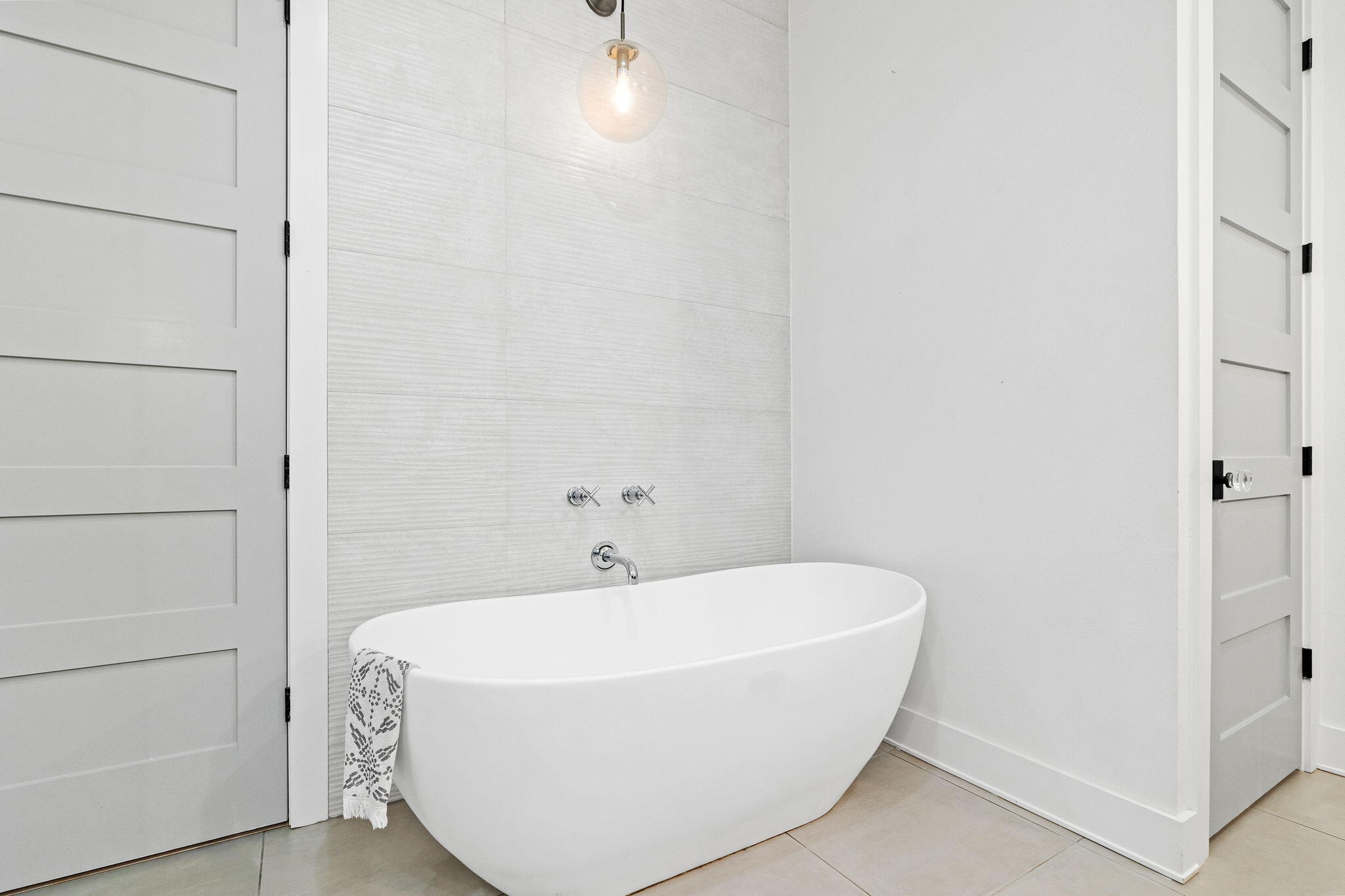 164 Bay Trace Santa Rosa Beach, FL 32459 - Photo 38 of 82