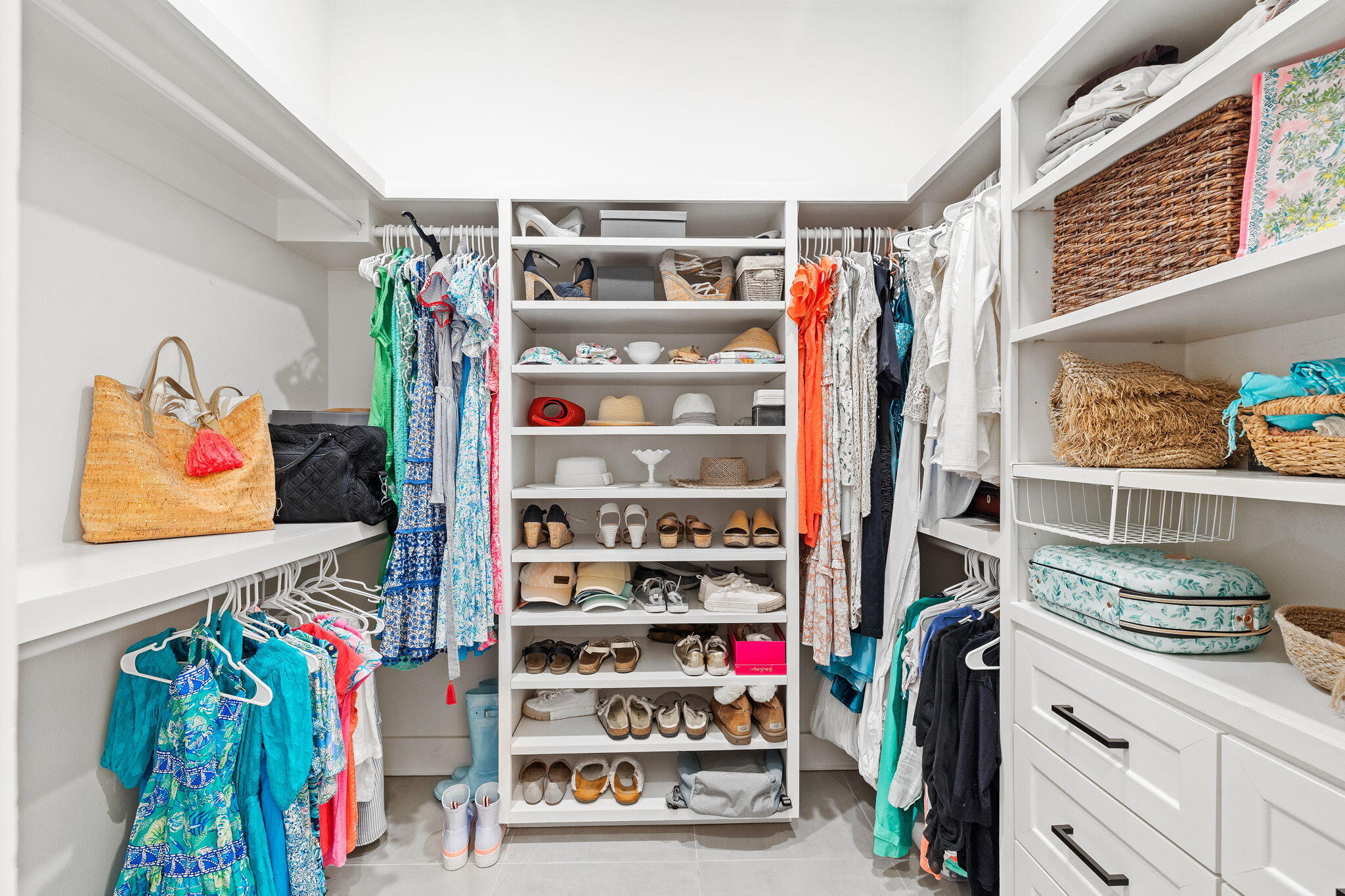 164 Bay Trace Santa Rosa Beach, FL 32459 - Photo 39 of 82