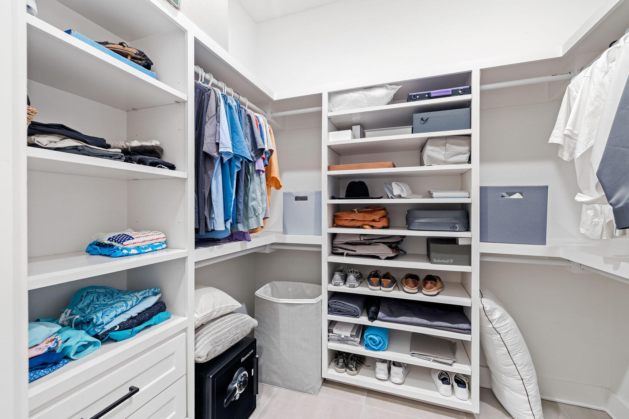 164 Bay Trace Santa Rosa Beach, FL 32459 - Photo 40 of 82