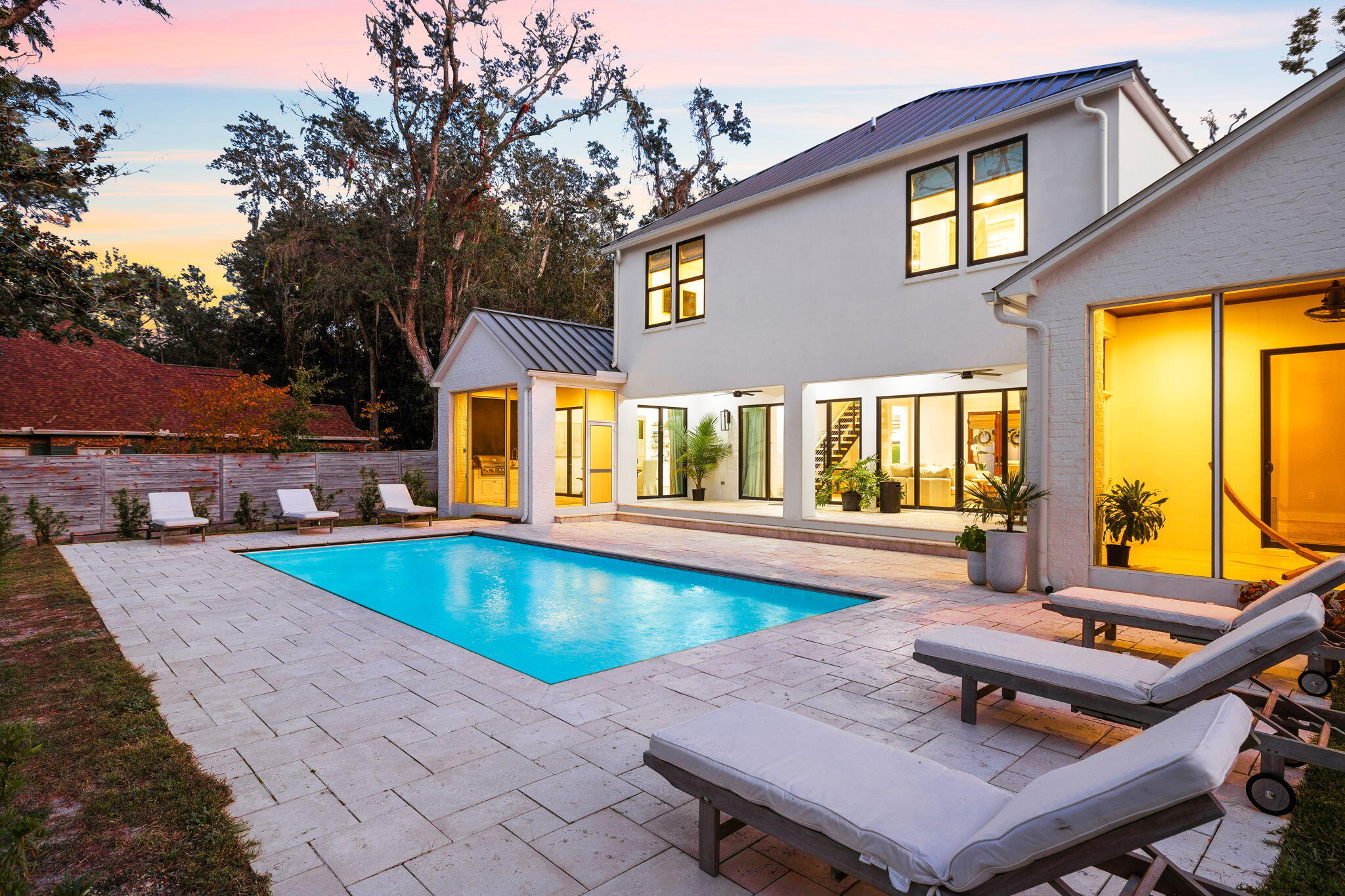 164 Bay Trace Santa Rosa Beach, FL 32459 - Photo 4 of 82