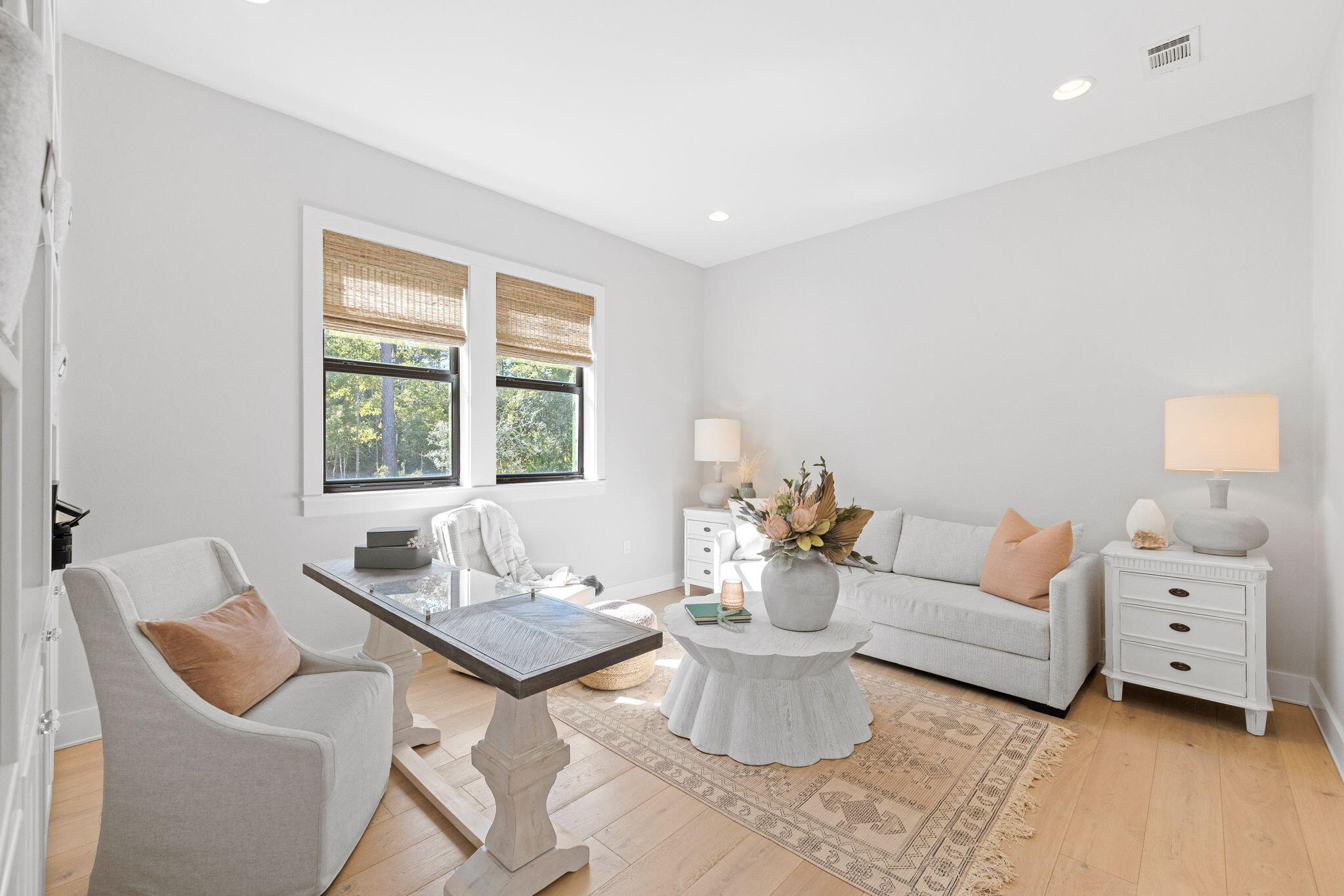 164 Bay Trace Santa Rosa Beach, FL 32459 - Photo 41 of 82