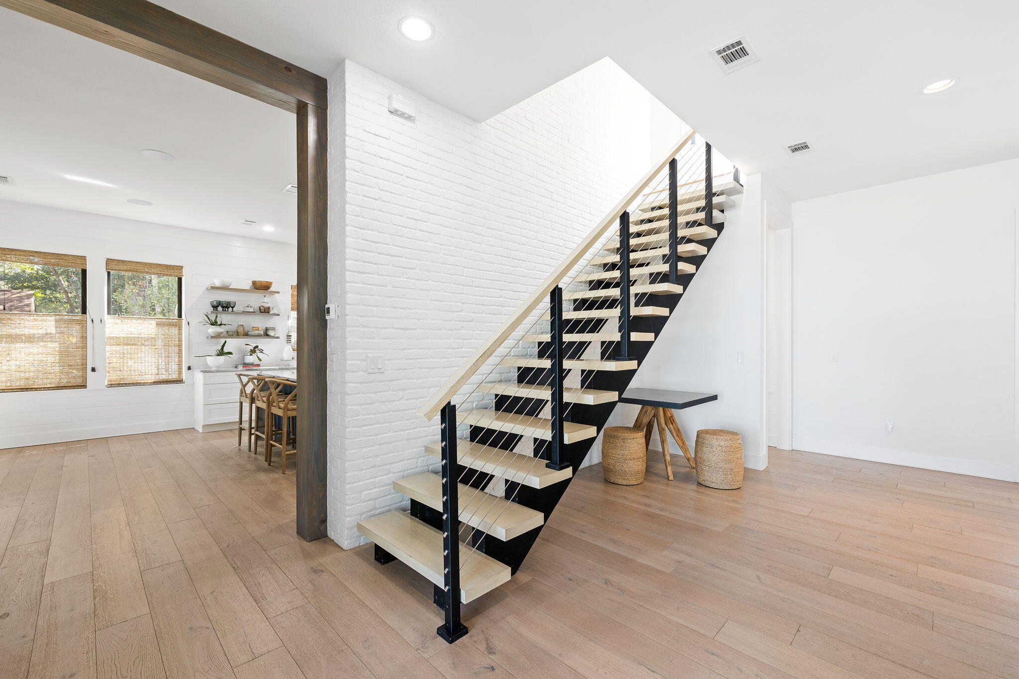 164 Bay Trace Santa Rosa Beach, FL 32459 - Photo 43 of 82