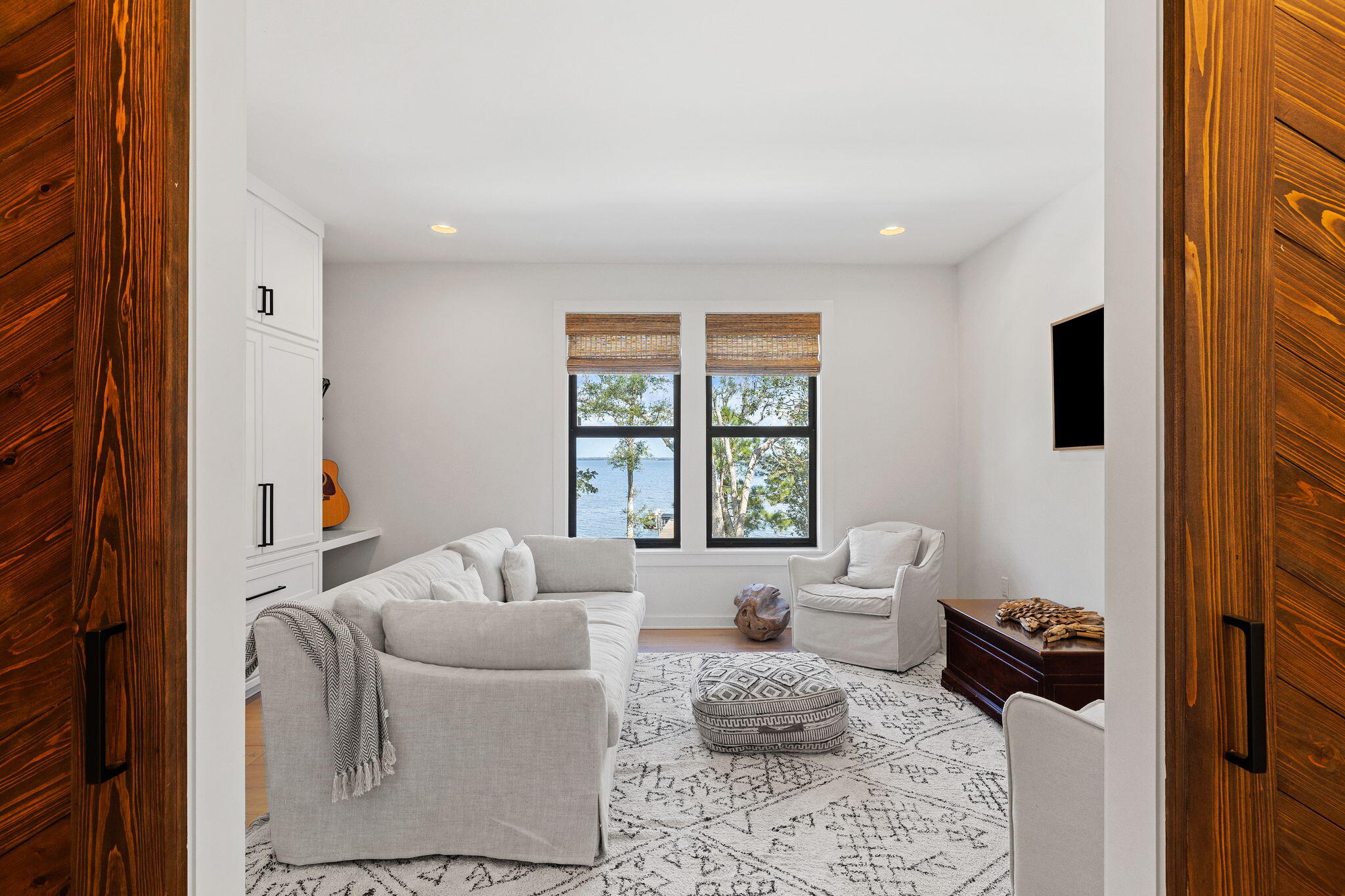 164 Bay Trace Santa Rosa Beach, FL 32459 - Photo 44 of 82