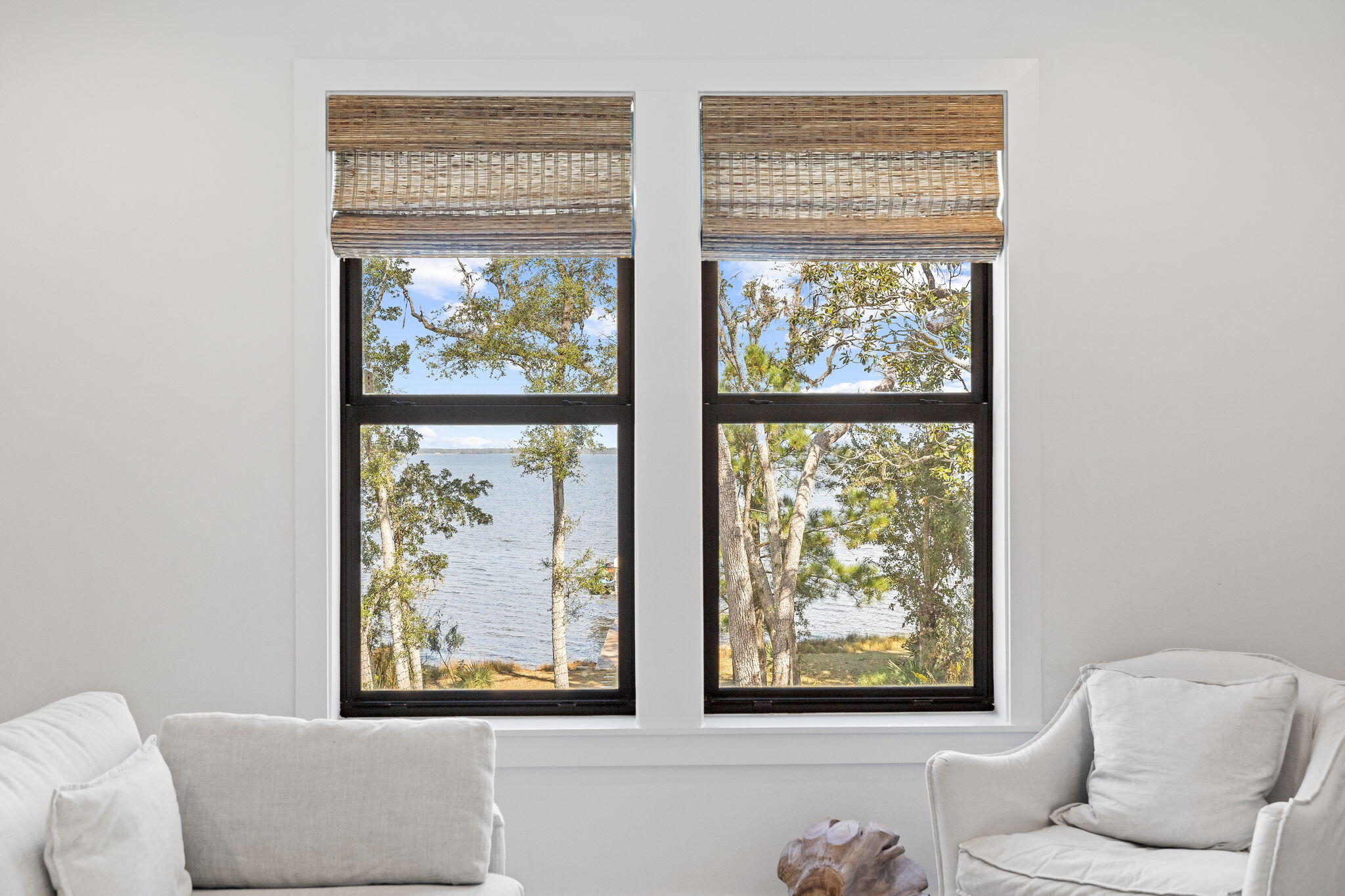 164 Bay Trace Santa Rosa Beach, FL 32459 - Photo 45 of 82