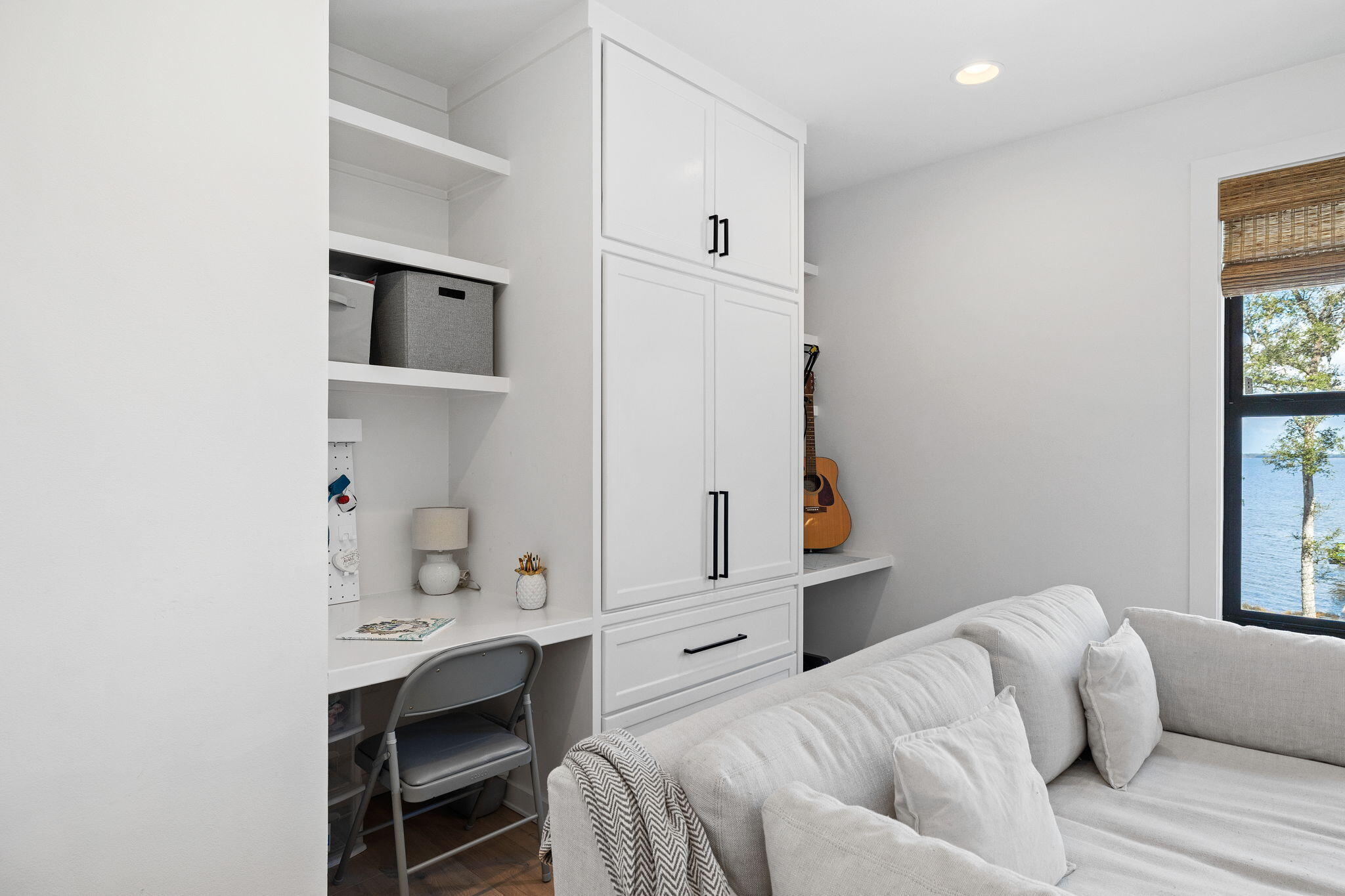 164 Bay Trace Santa Rosa Beach, FL 32459 - Photo 46 of 82