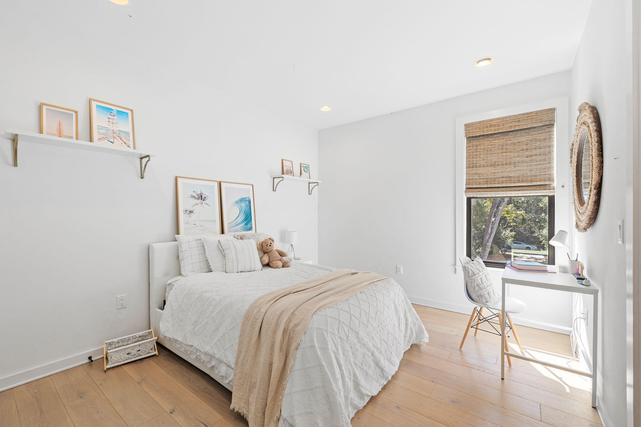 164 Bay Trace Santa Rosa Beach, FL 32459 - Photo 48 of 82