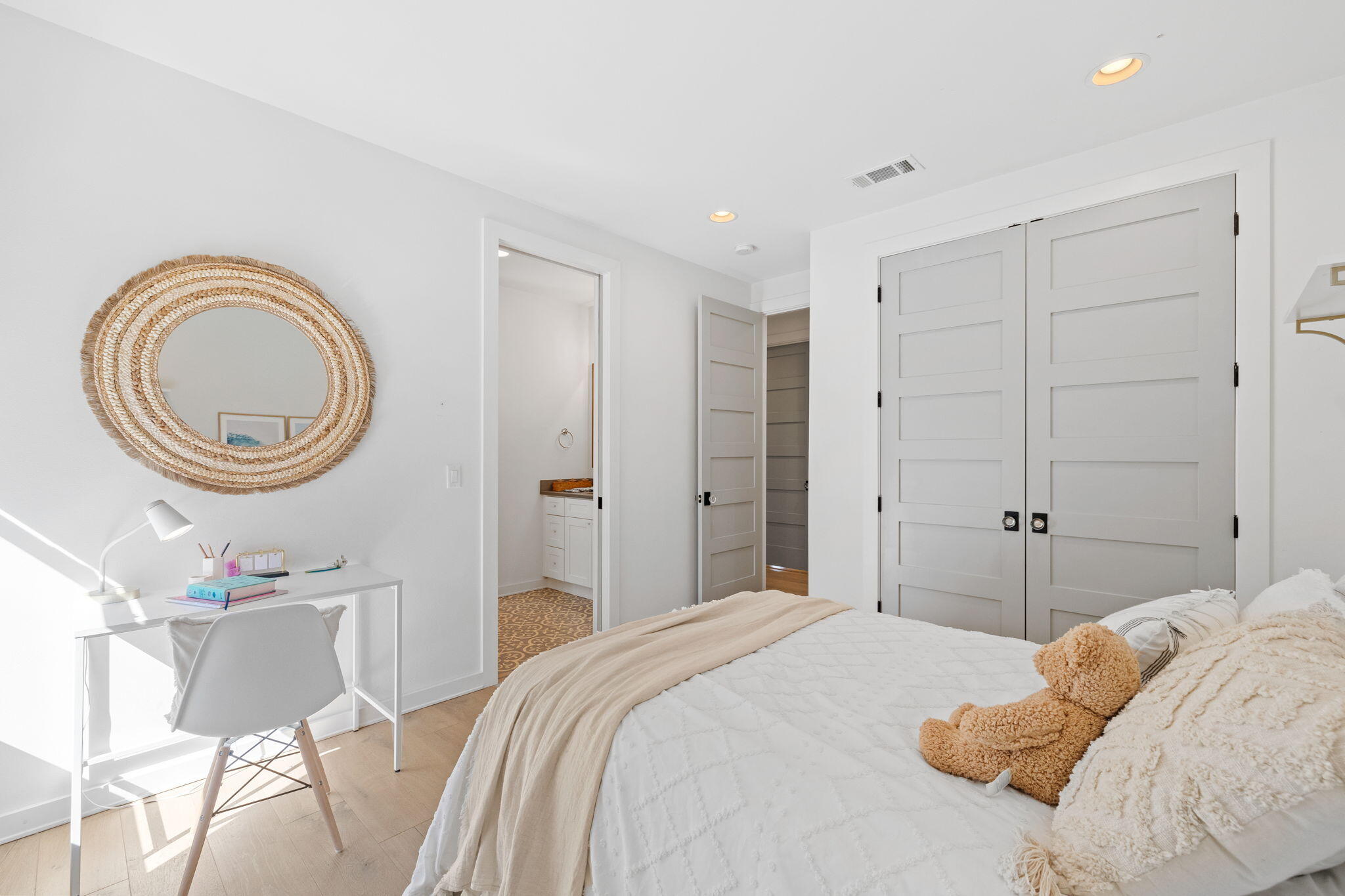 164 Bay Trace Santa Rosa Beach, FL 32459 - Photo 49 of 82