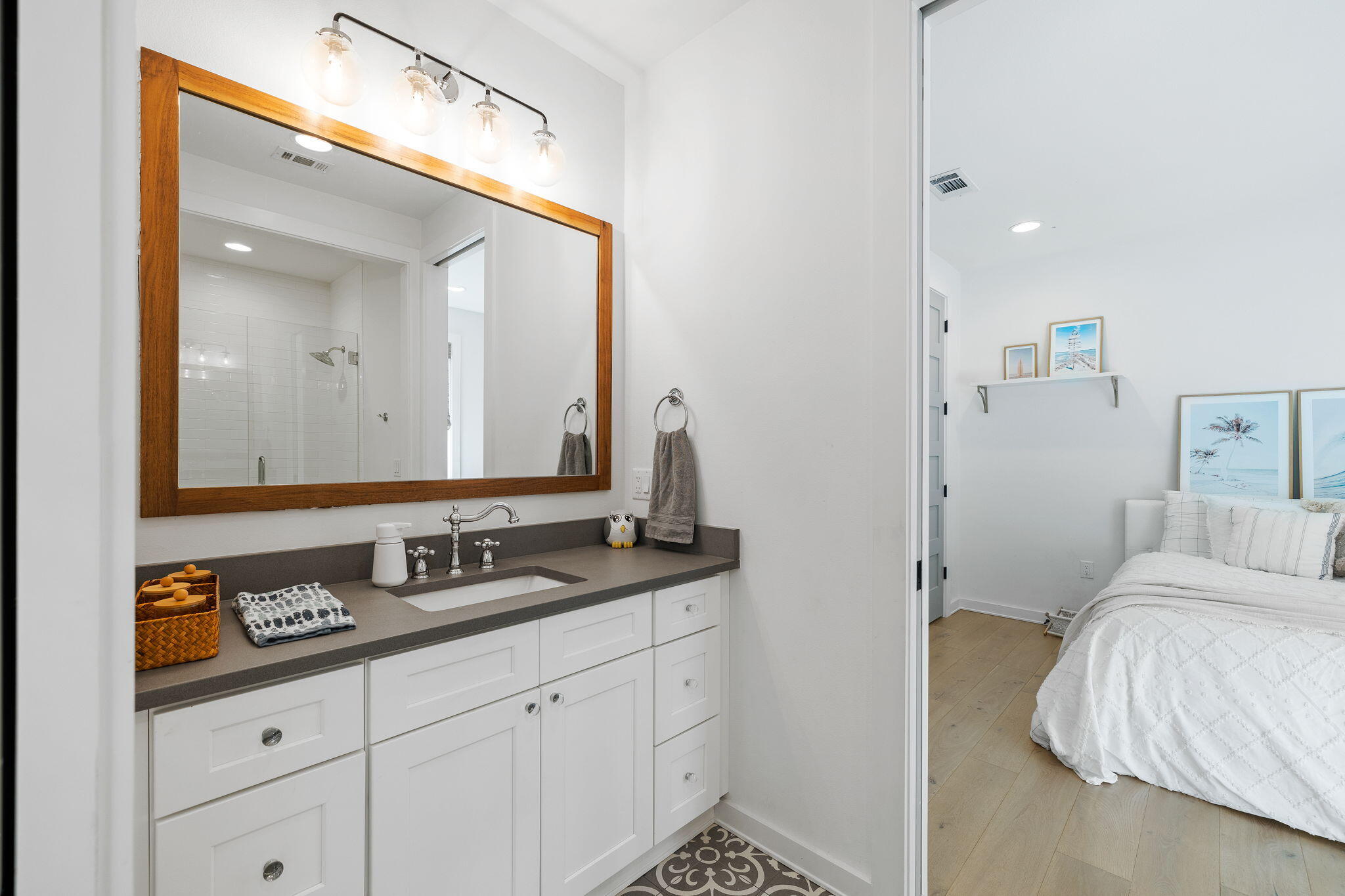 164 Bay Trace Santa Rosa Beach, FL 32459 - Photo 50 of 82